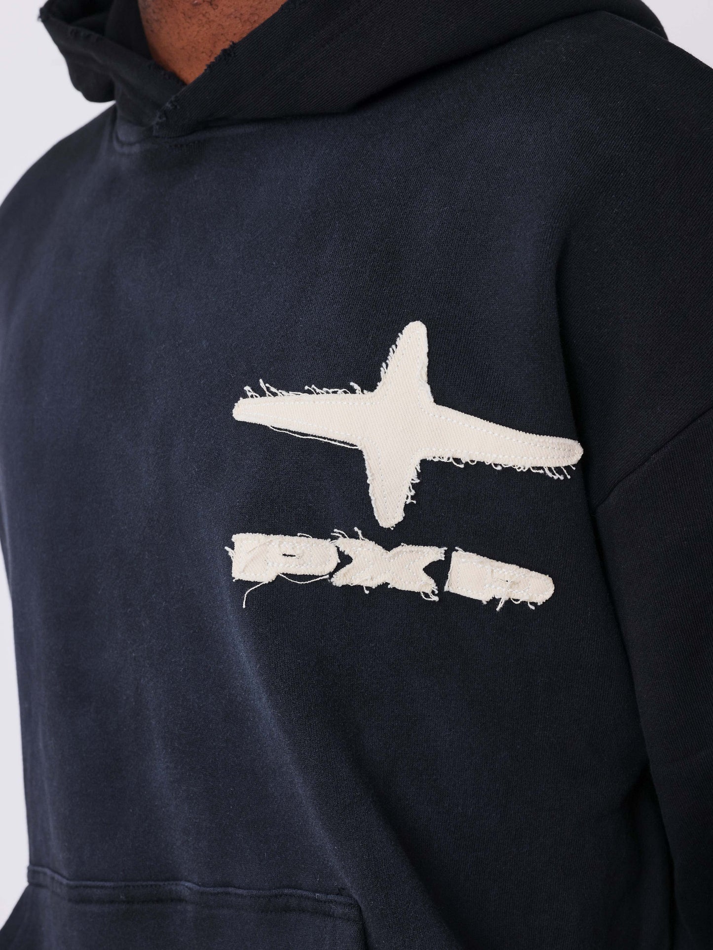 ARMANDO | Camiseta
