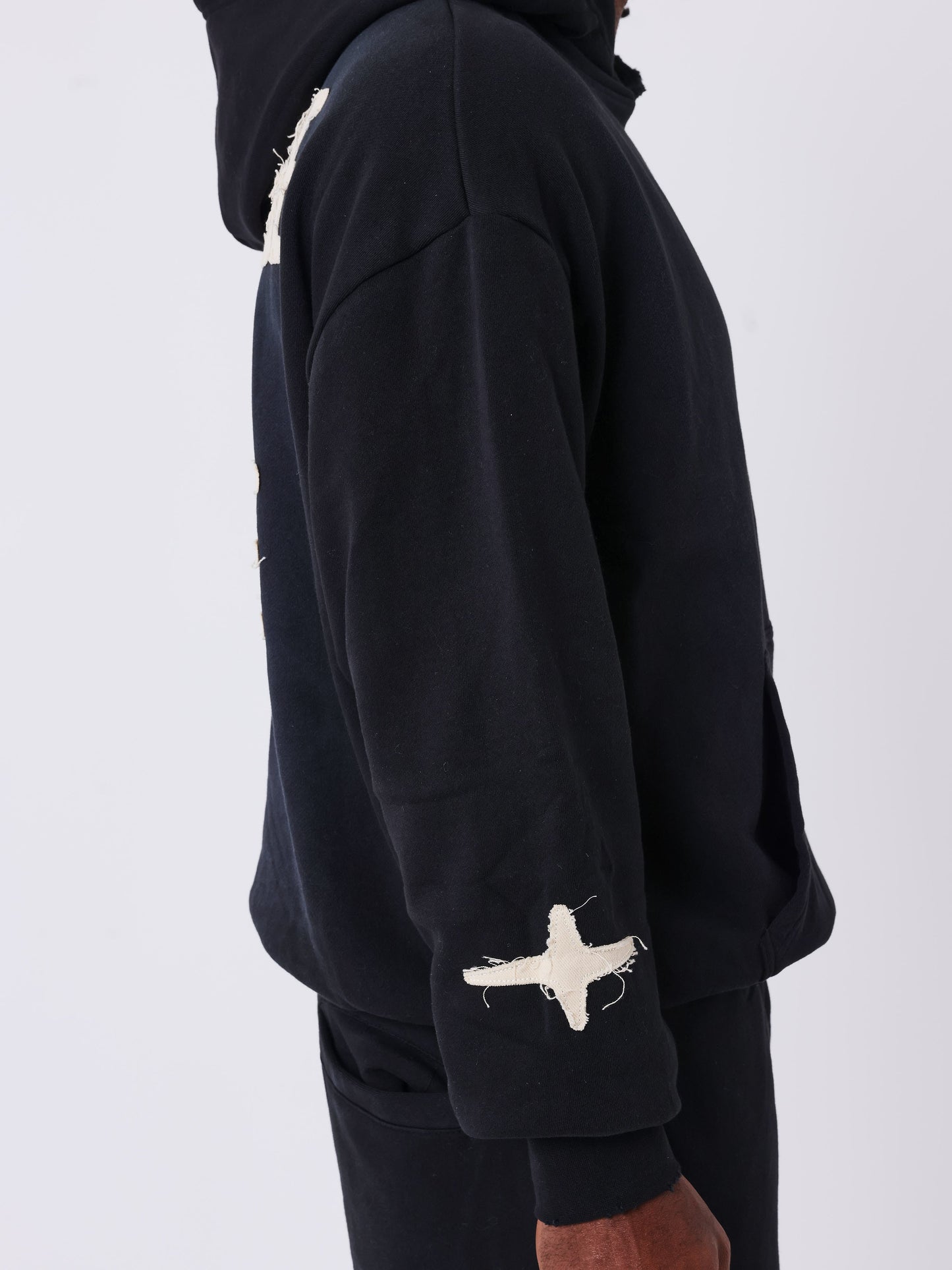 ARMANDO | Camiseta