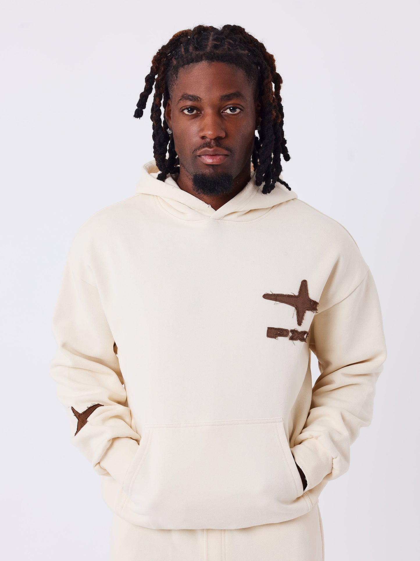 FRAN | Camiseta