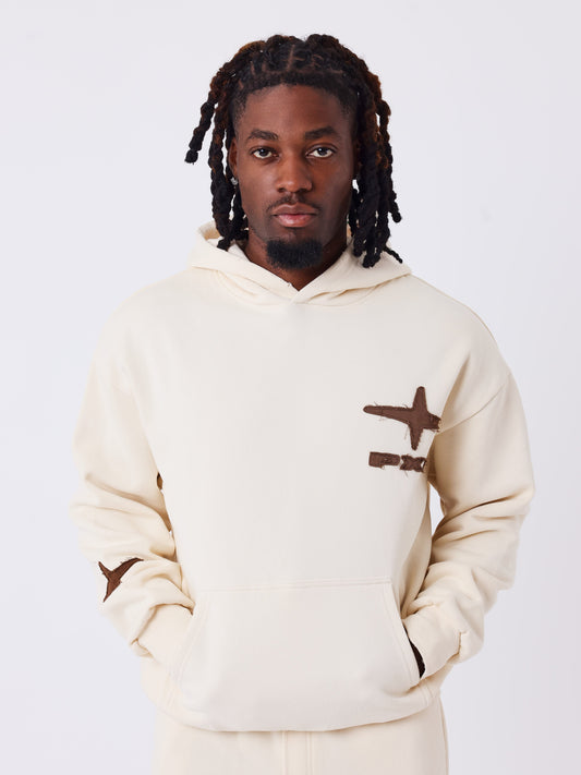 FRAN | Camiseta