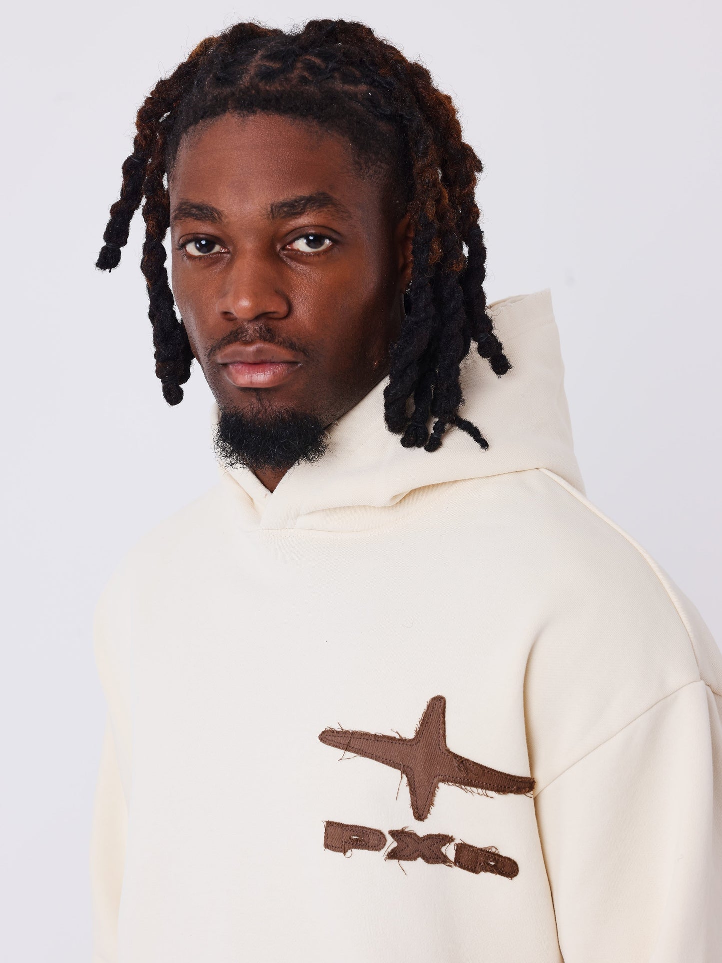FRAN | Camiseta