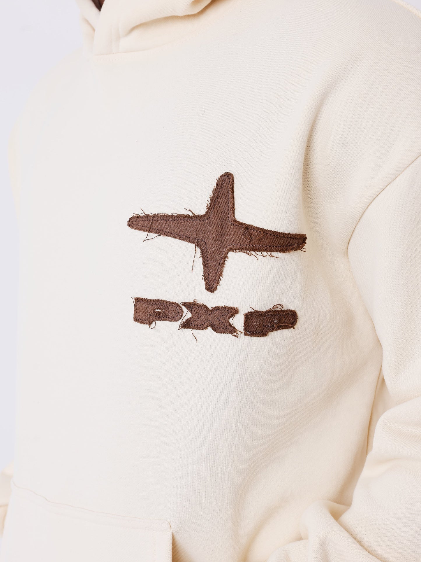 FRAN | Camiseta
