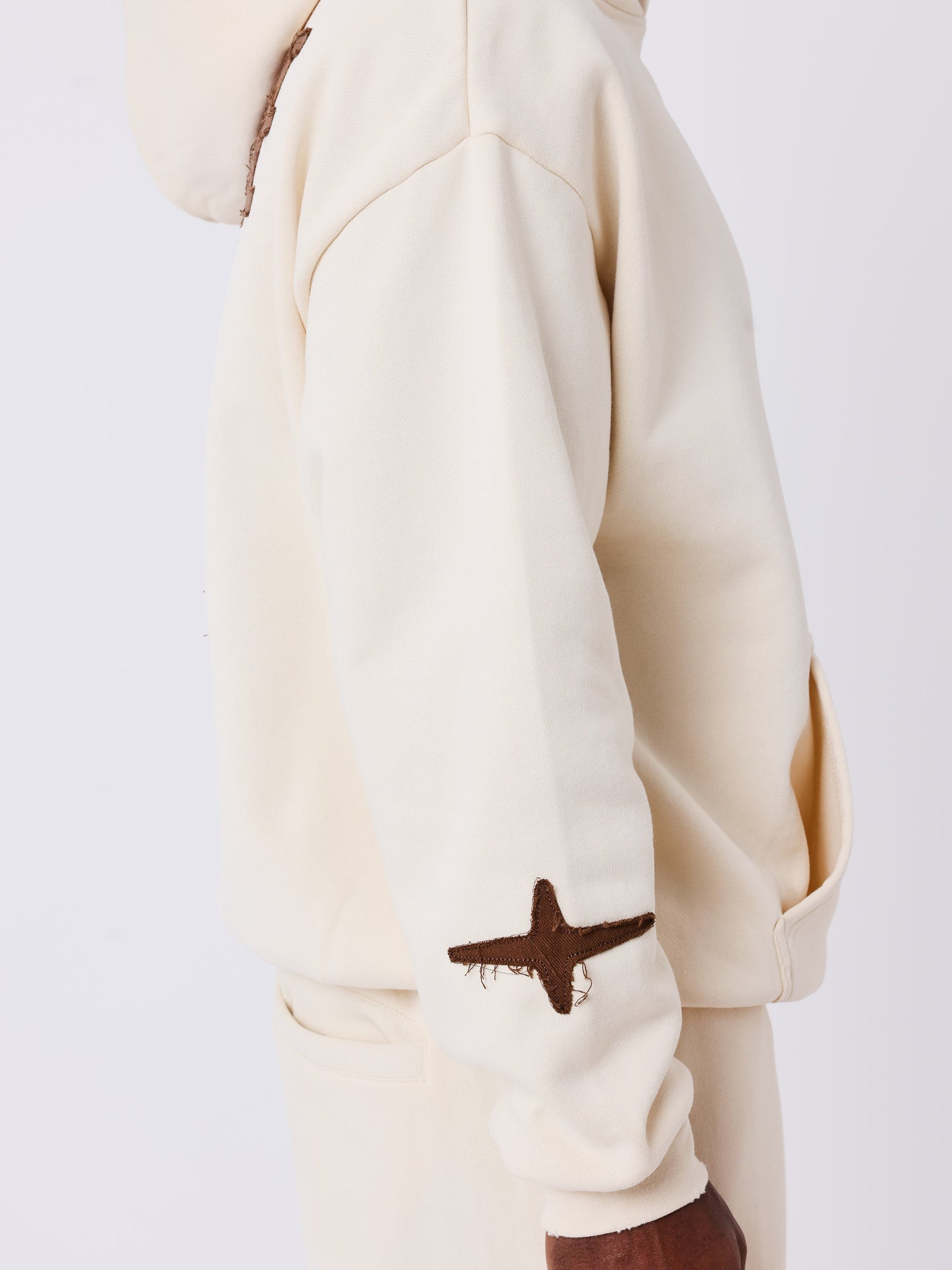 FRAN | Camiseta