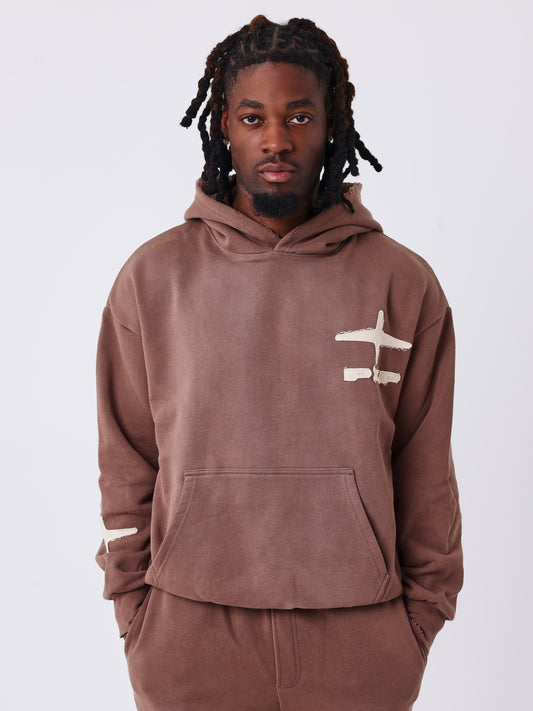ADRIÁN | Camiseta