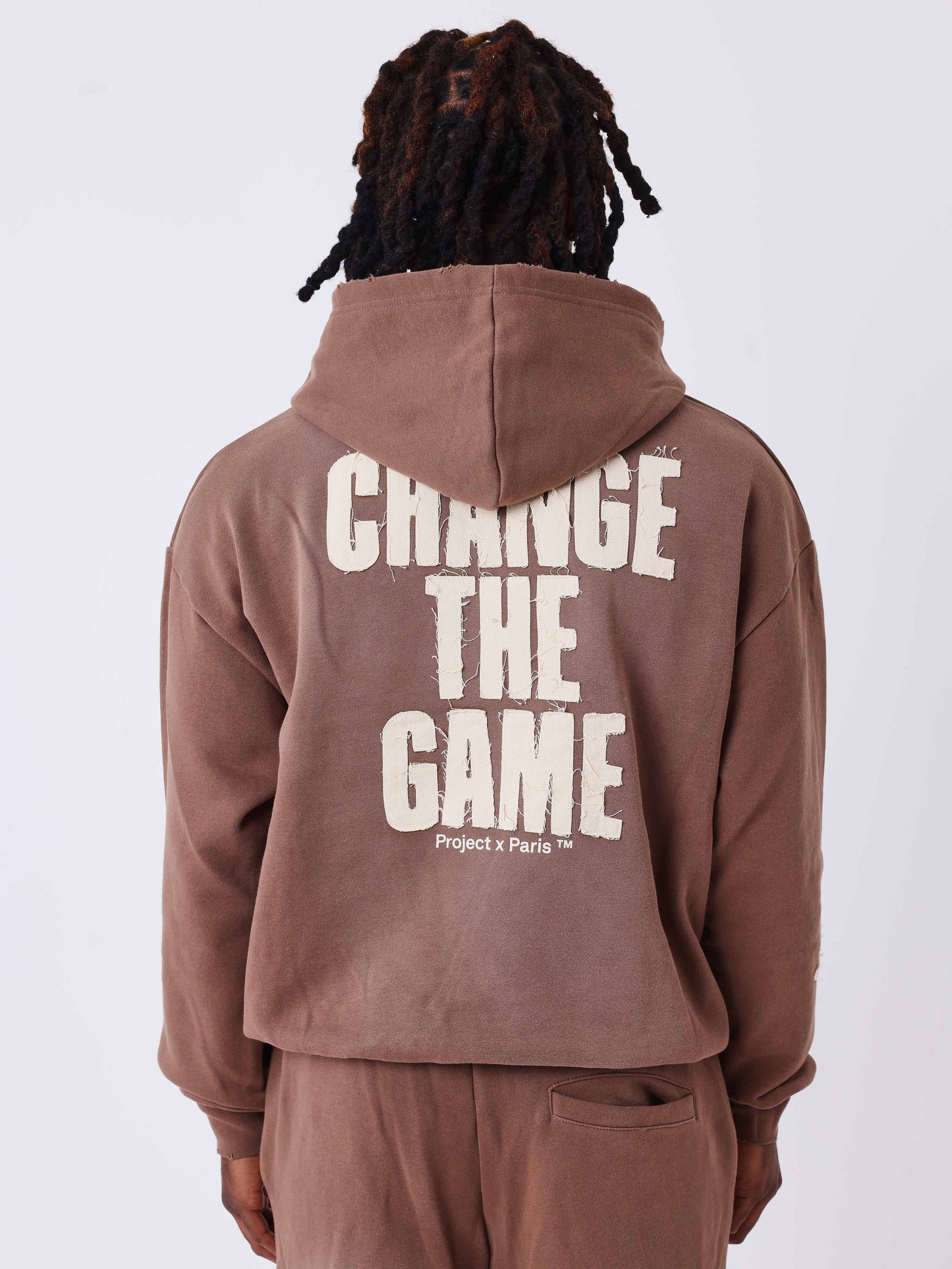 ADRIÁN | Camiseta