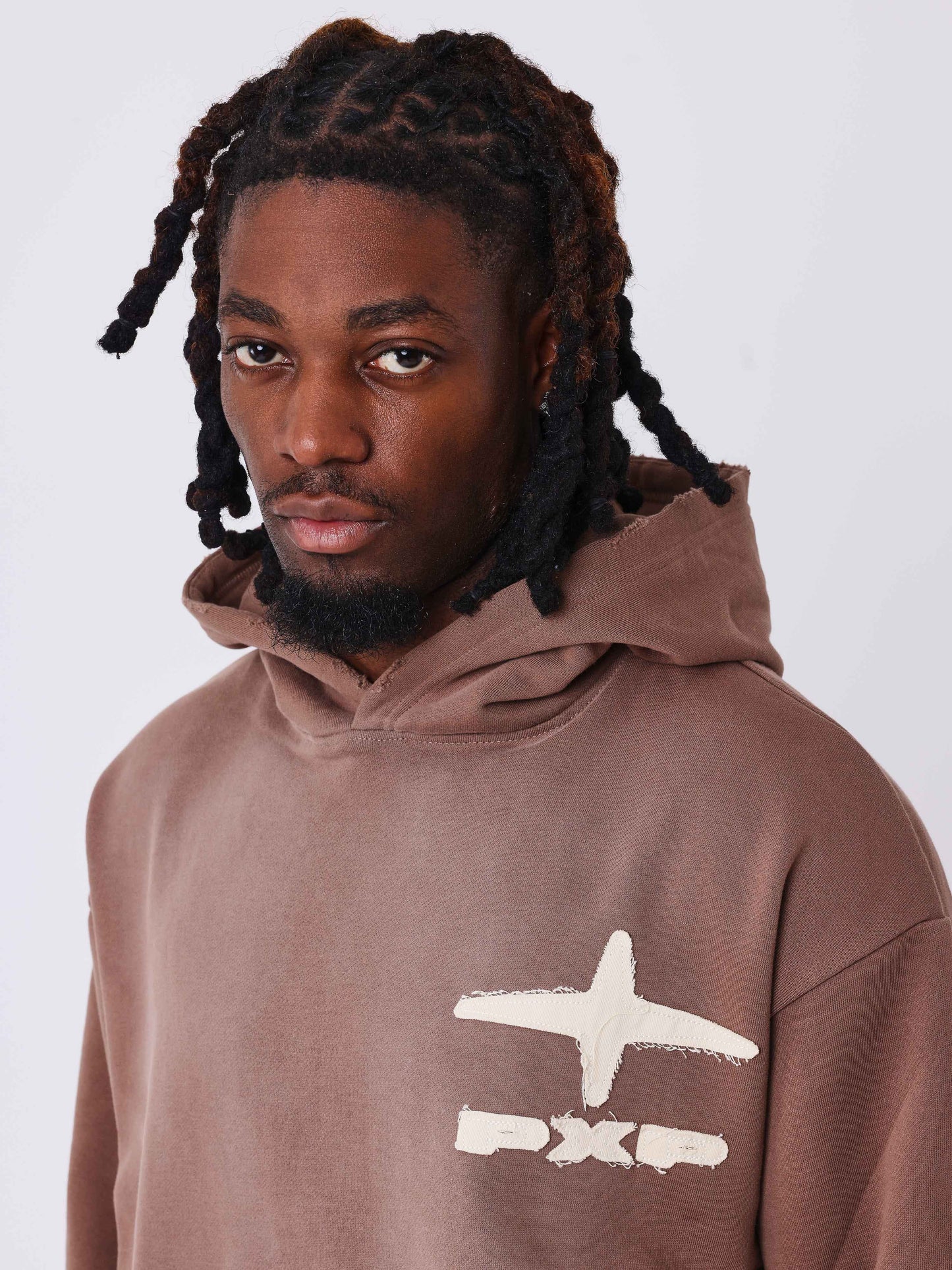 ADRIÁN | Camiseta