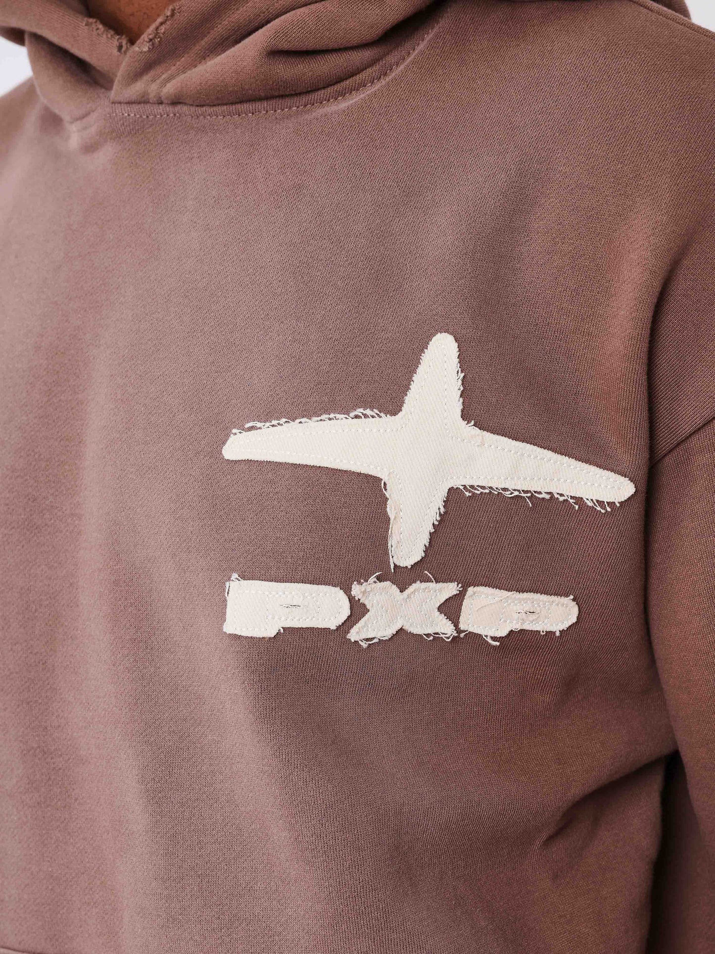 ADRIÁN | Camiseta