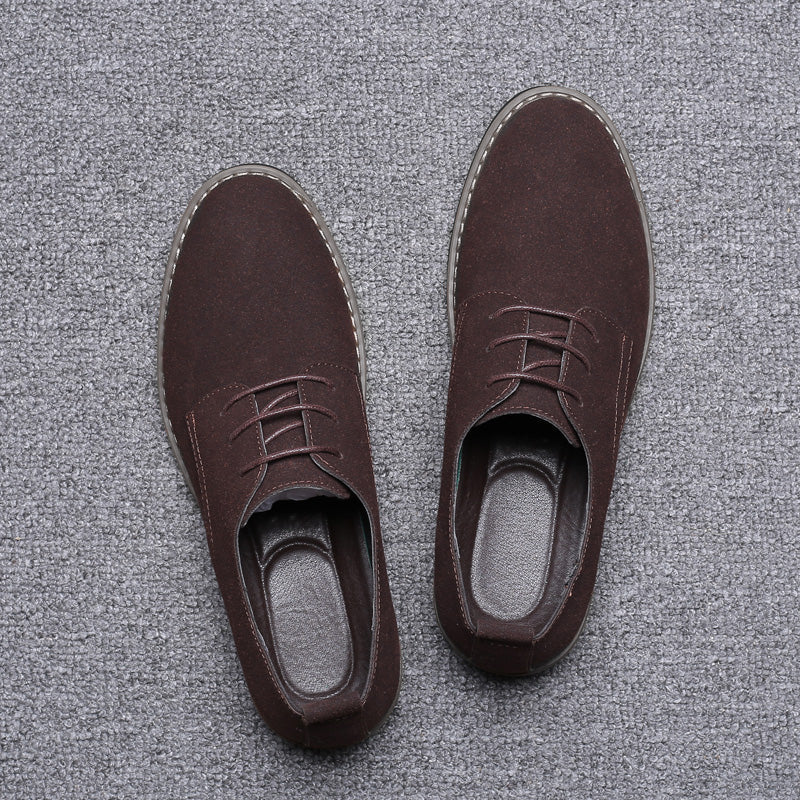 ELISEO | Zapato