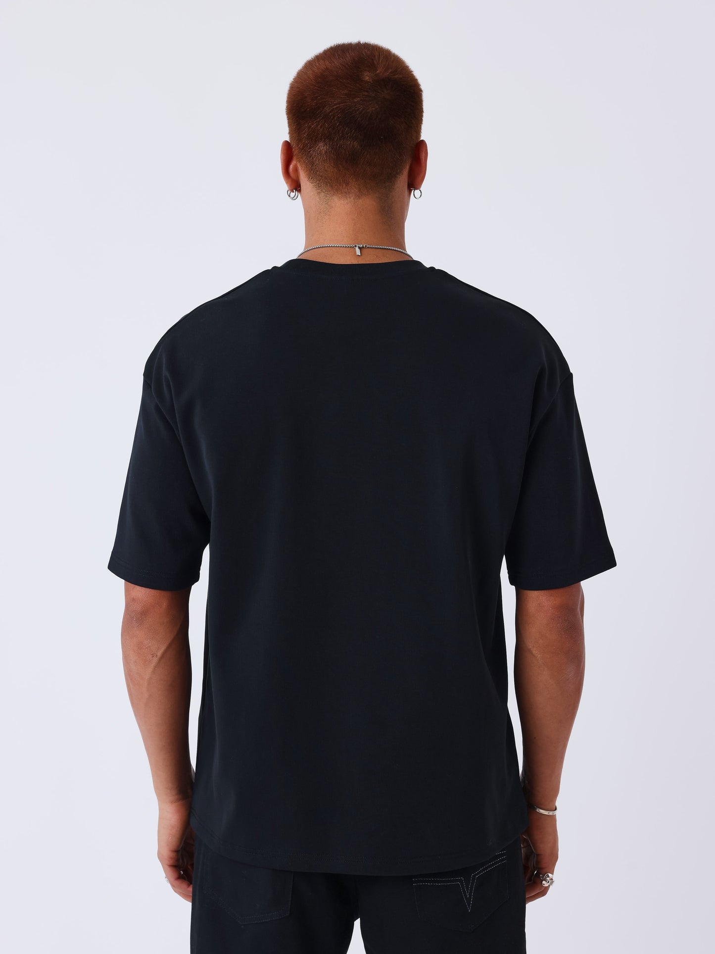 GOLD | Camiseta