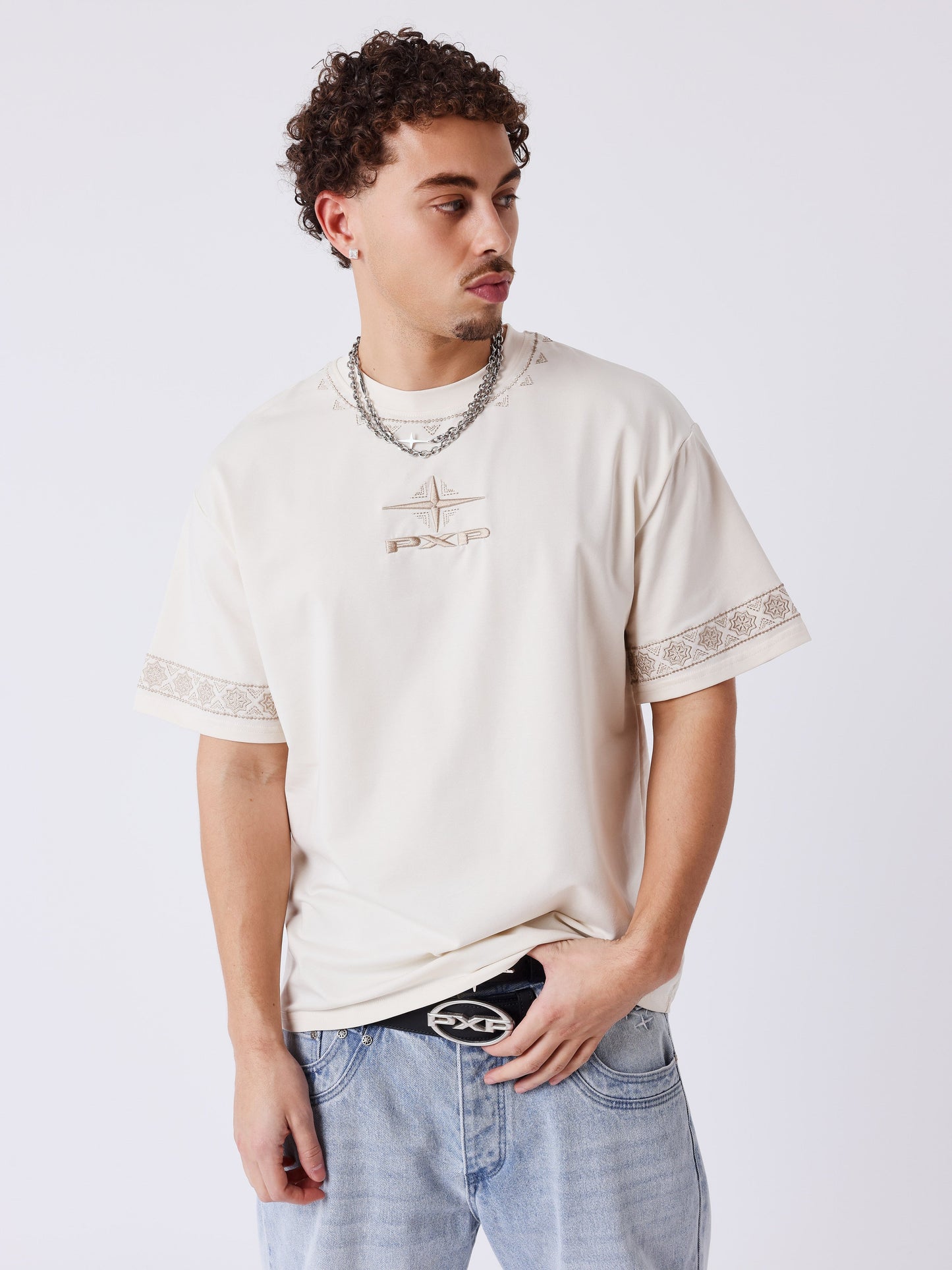 JUANMI | Camiseta