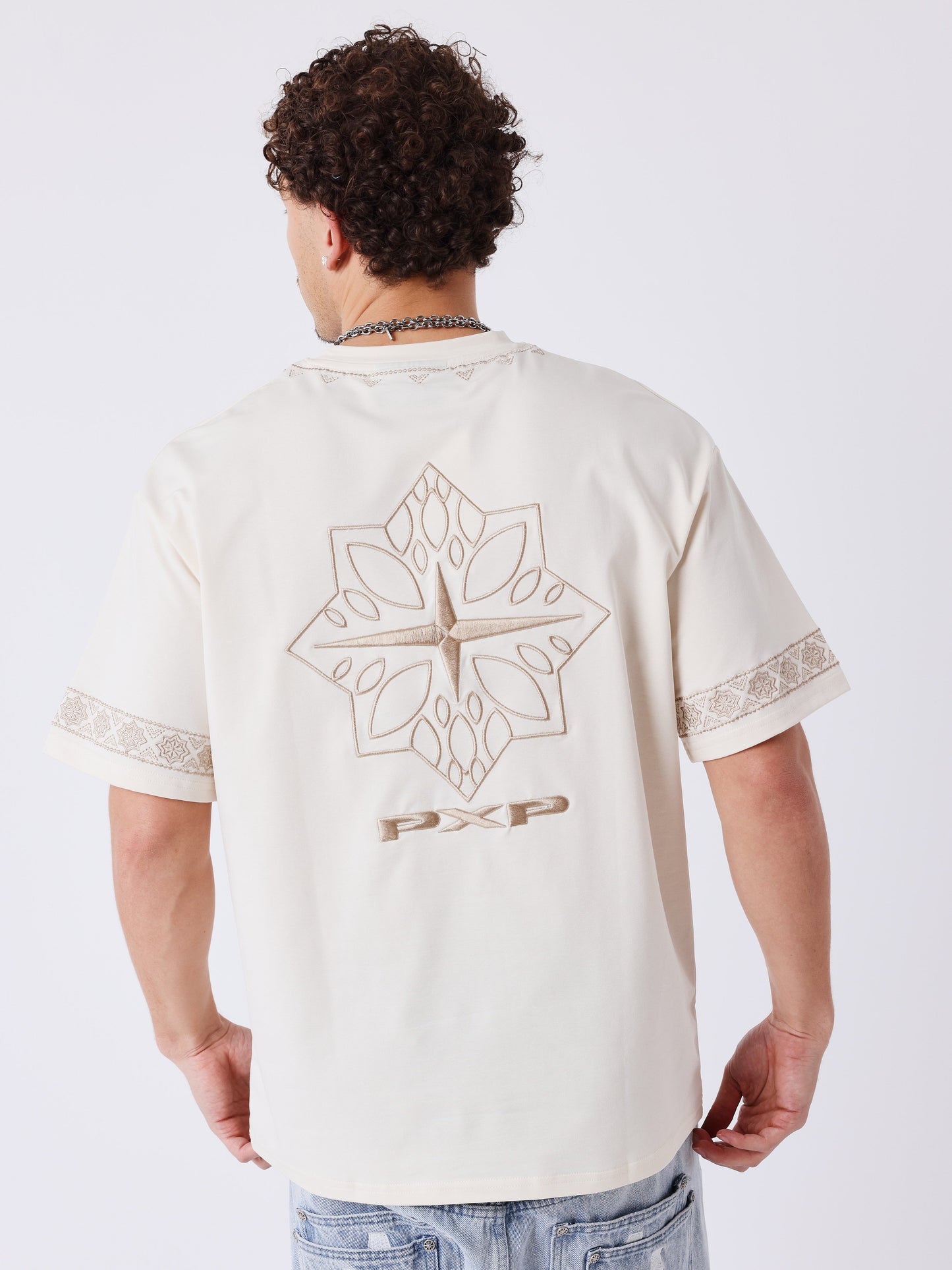 JUANMI | Camiseta