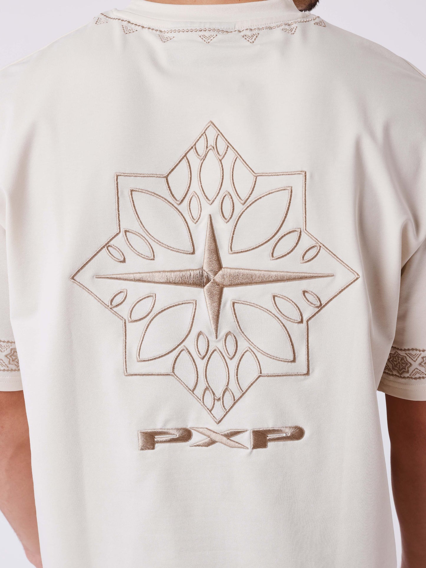 JUANMI | Camiseta