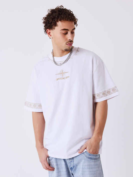 SAÚL | Camiseta
