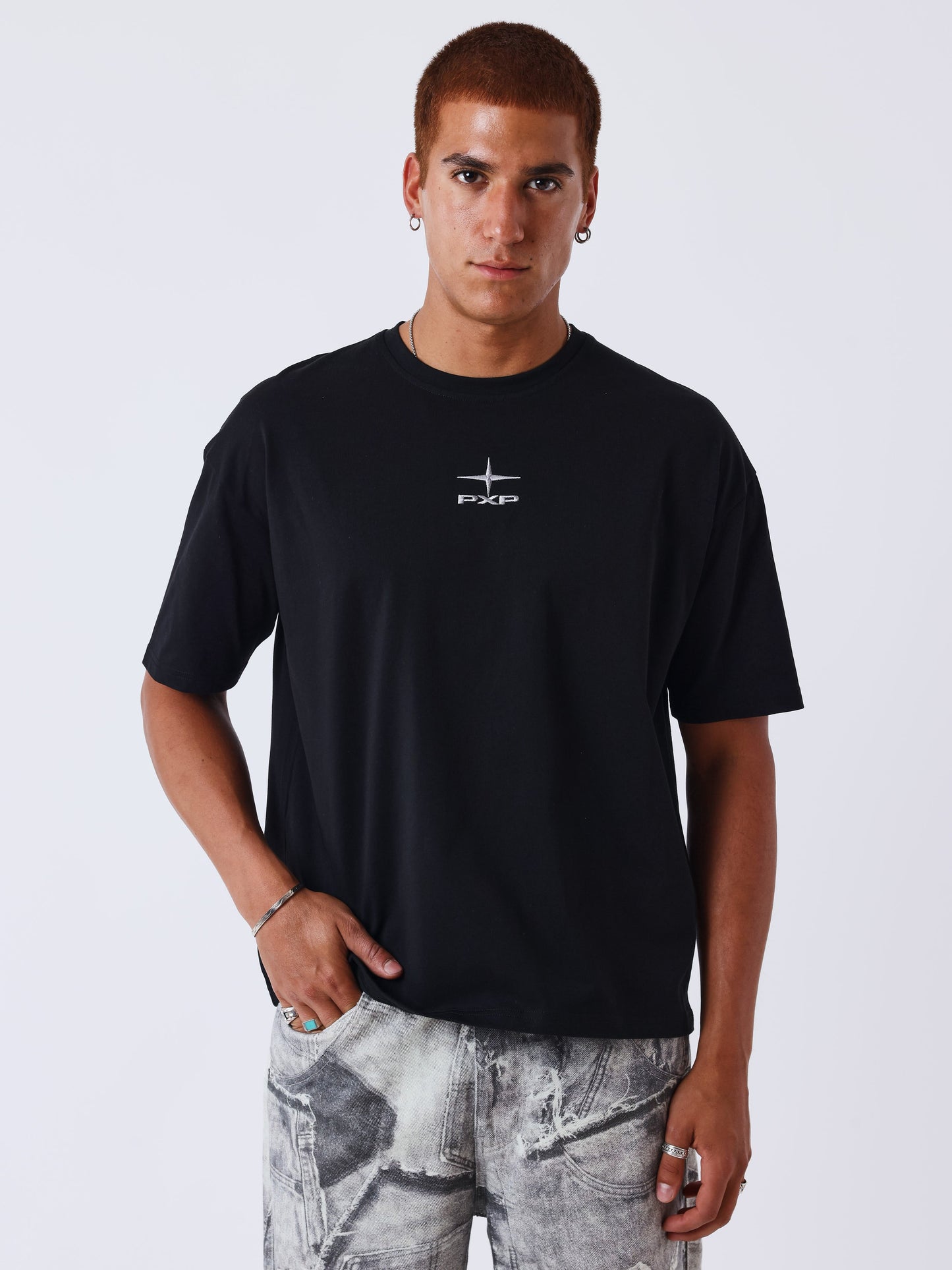 RAMÓN | Camiseta