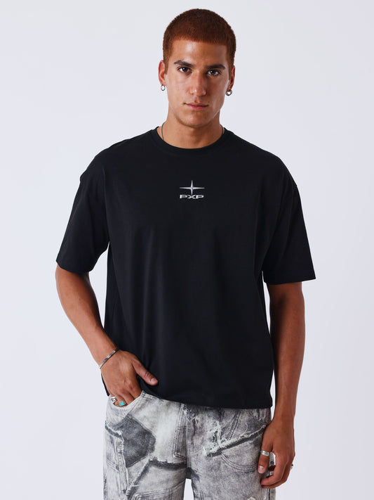 RAMÓN | Camiseta