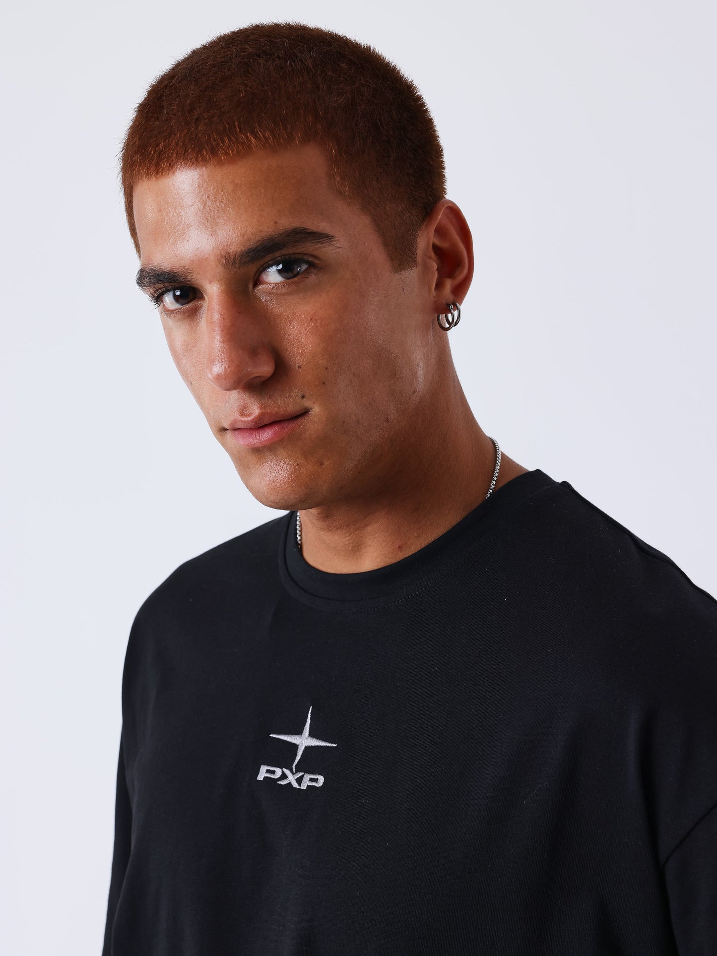 RAMÓN | Camiseta