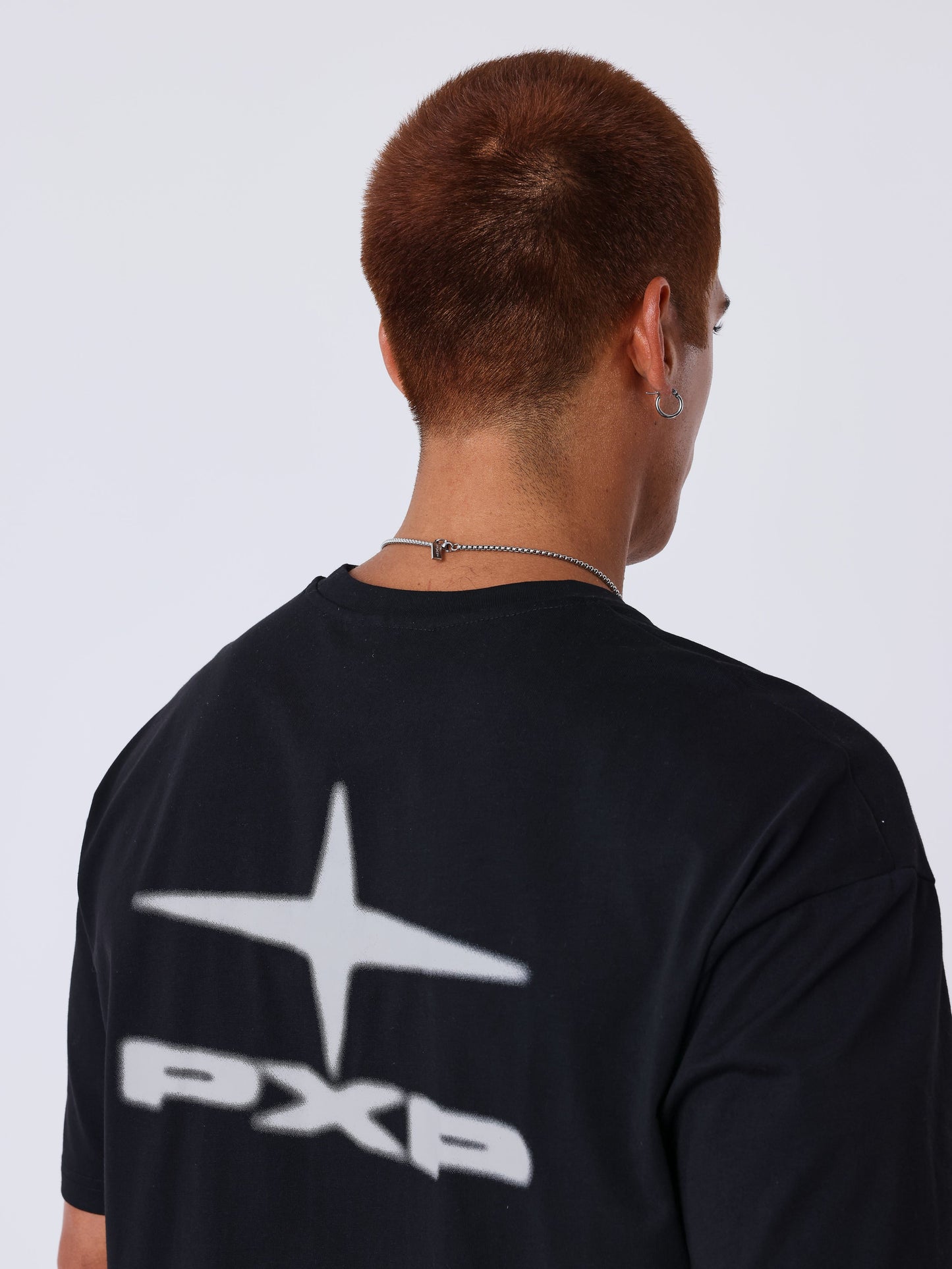 RAMÓN | Camiseta
