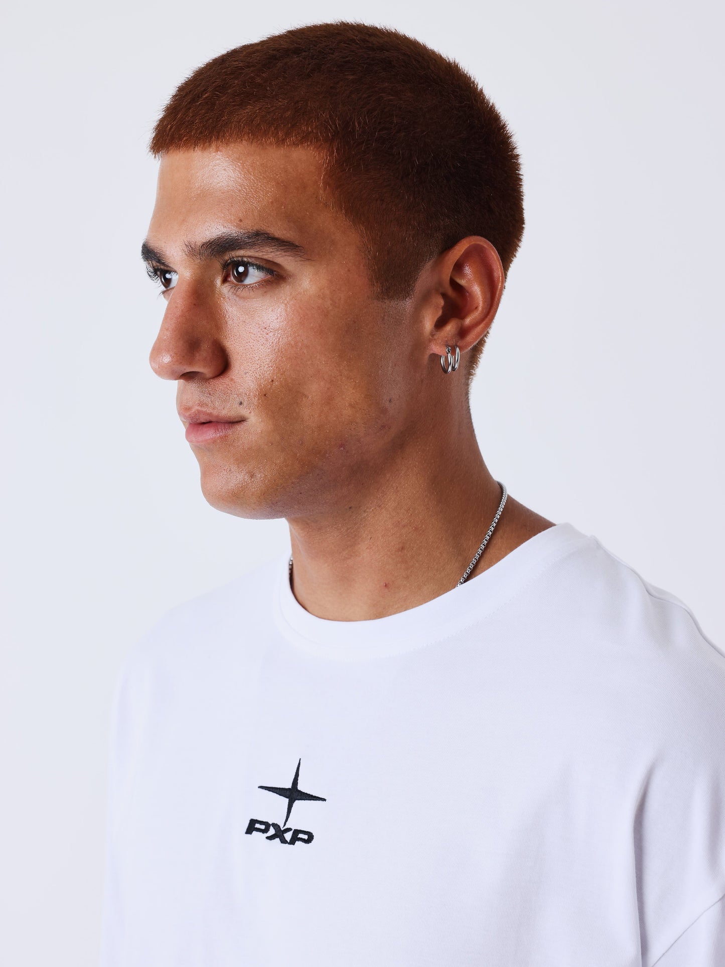 RAÚL | Camiseta