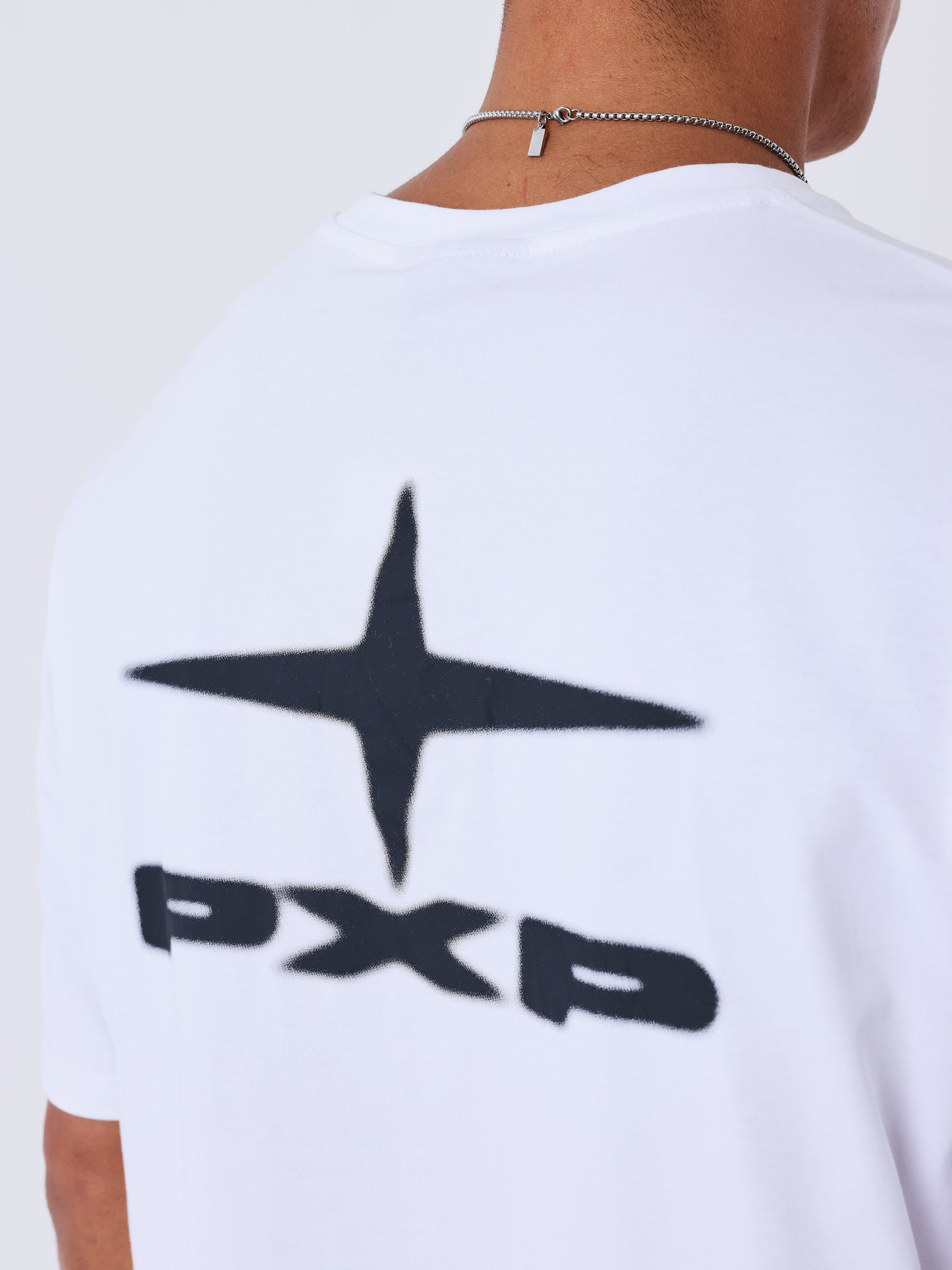 RAÚL | Camiseta
