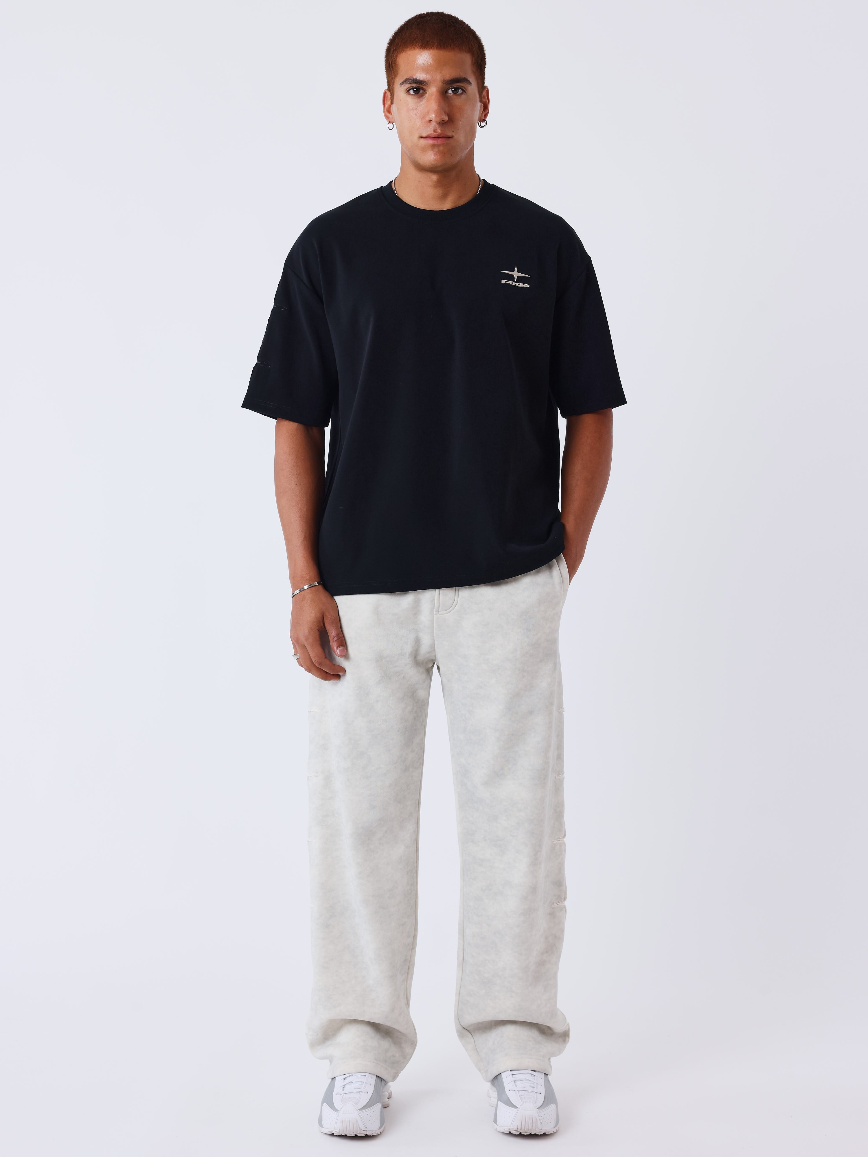 ALEJANDRO | Camiseta