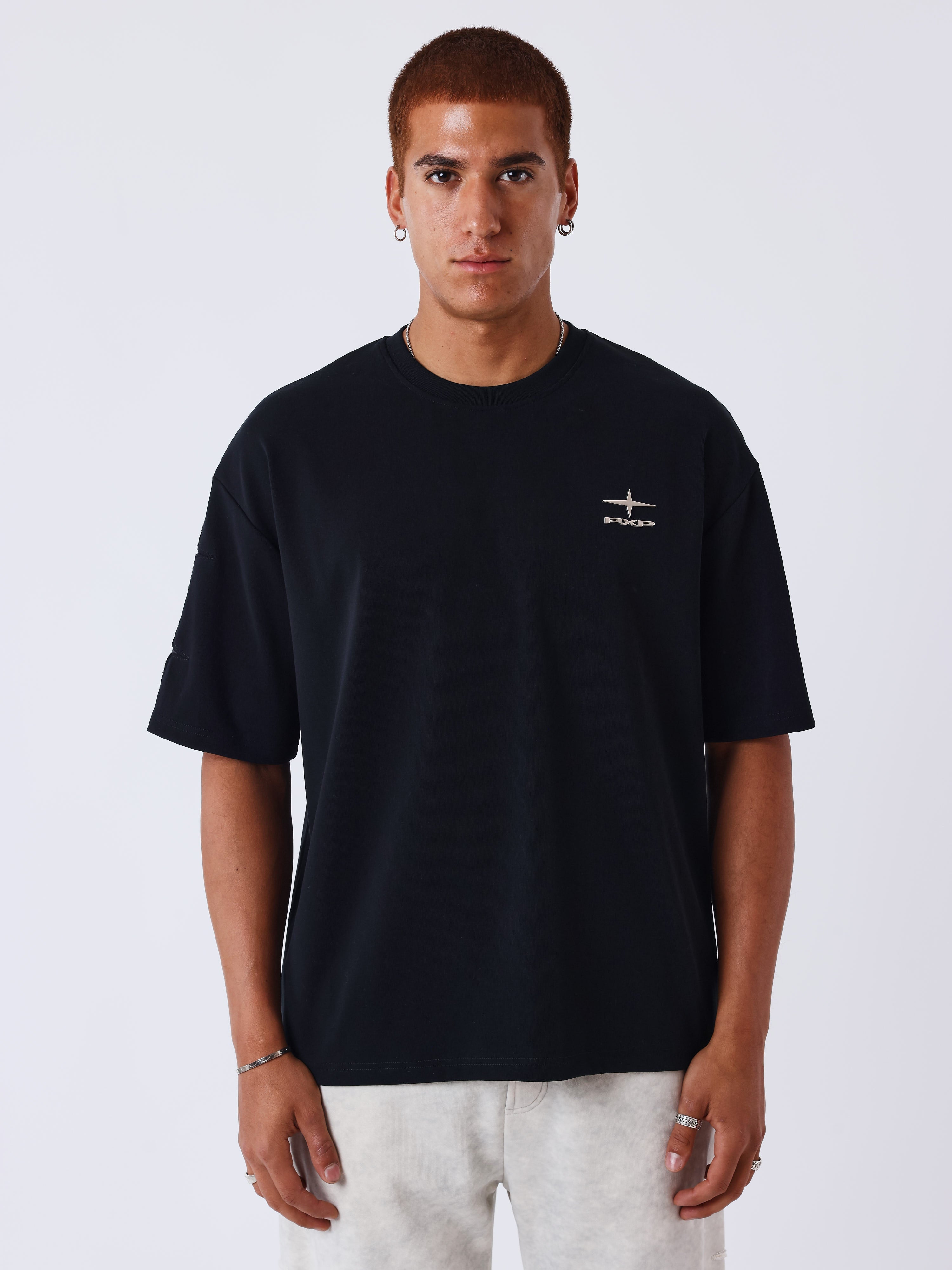 ALEJANDRO | Camiseta