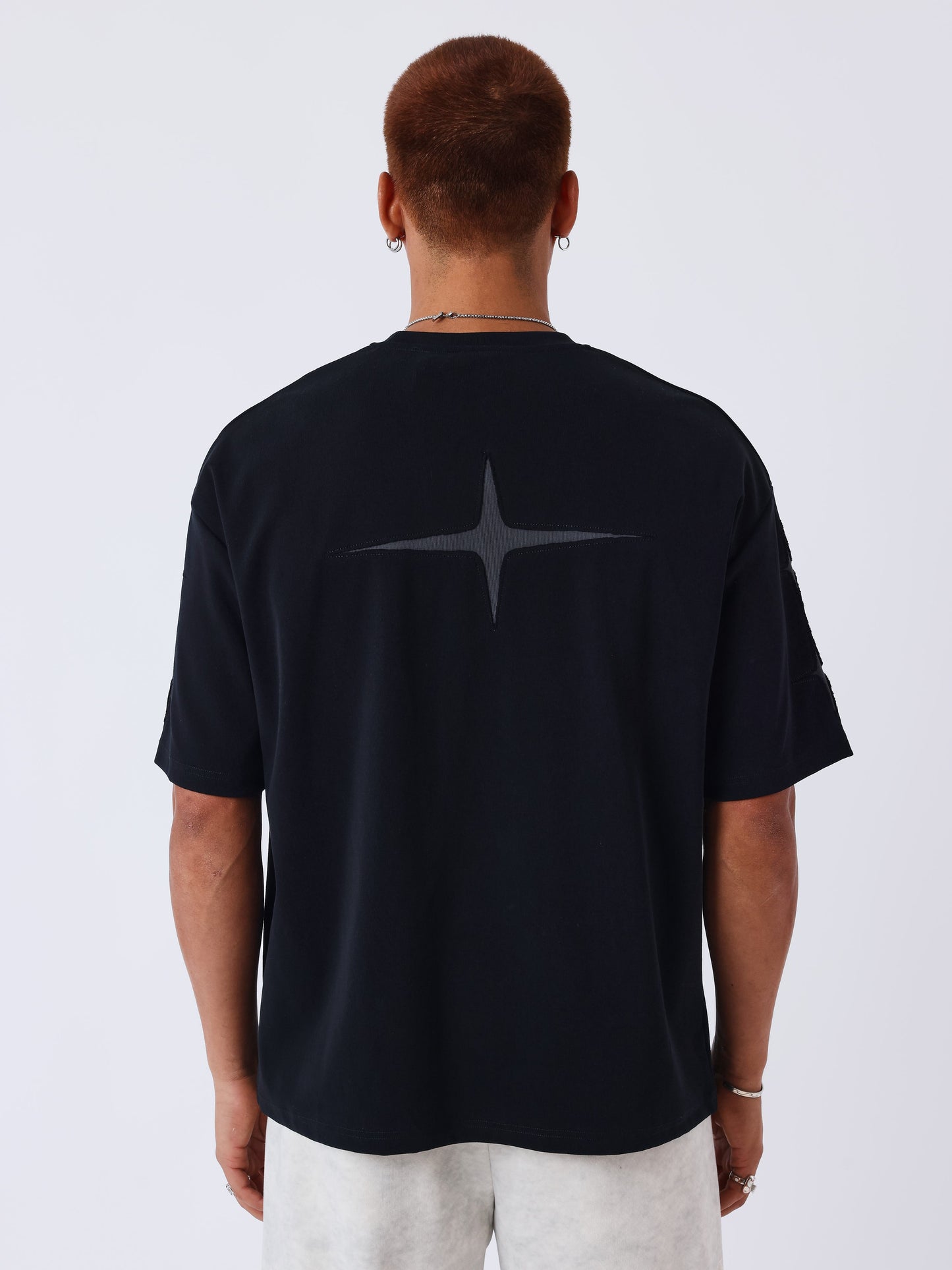 ALEJANDRO | Camiseta