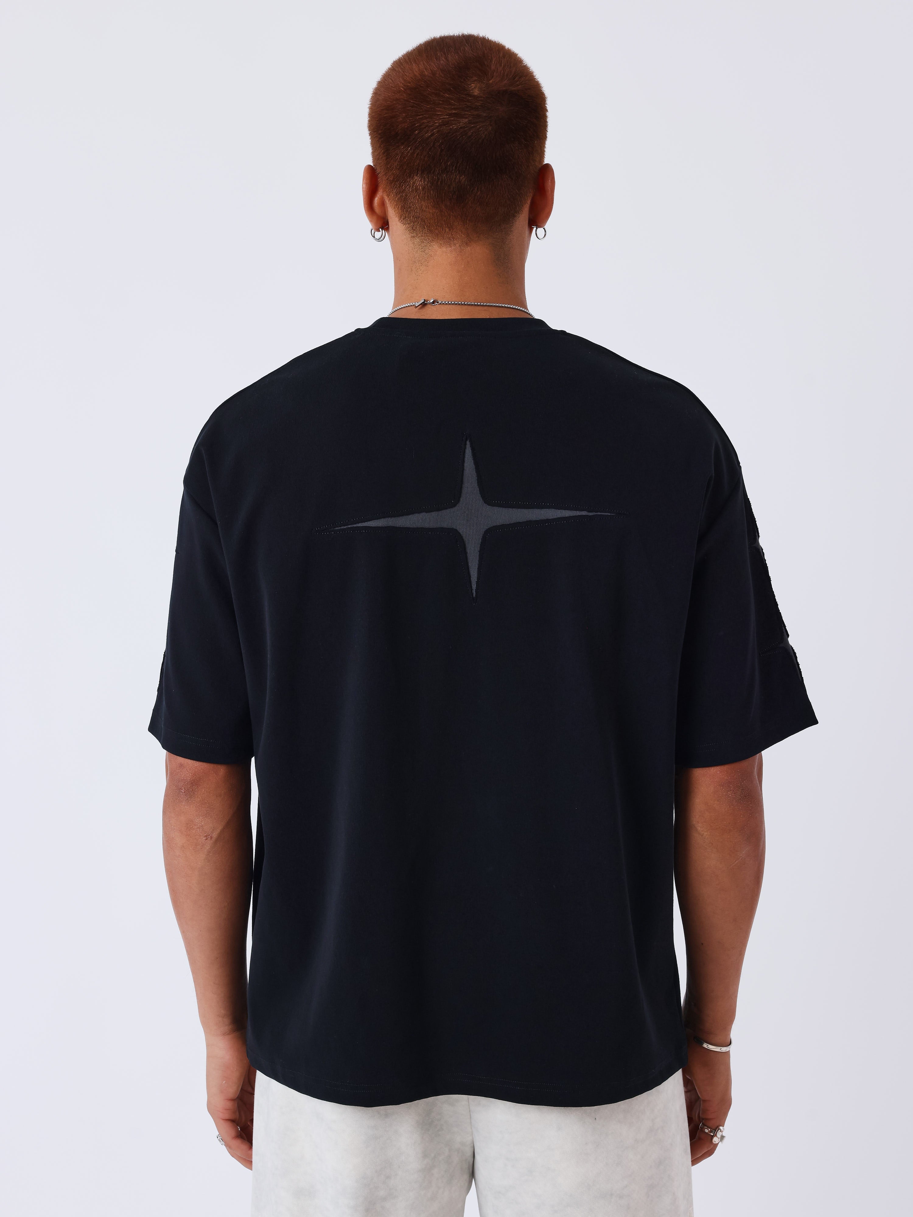 ALEJANDRO | Camiseta