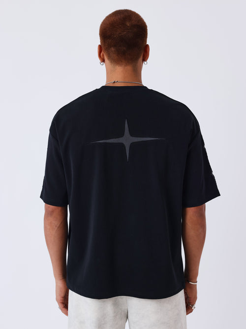 ALEJANDRO | Camiseta