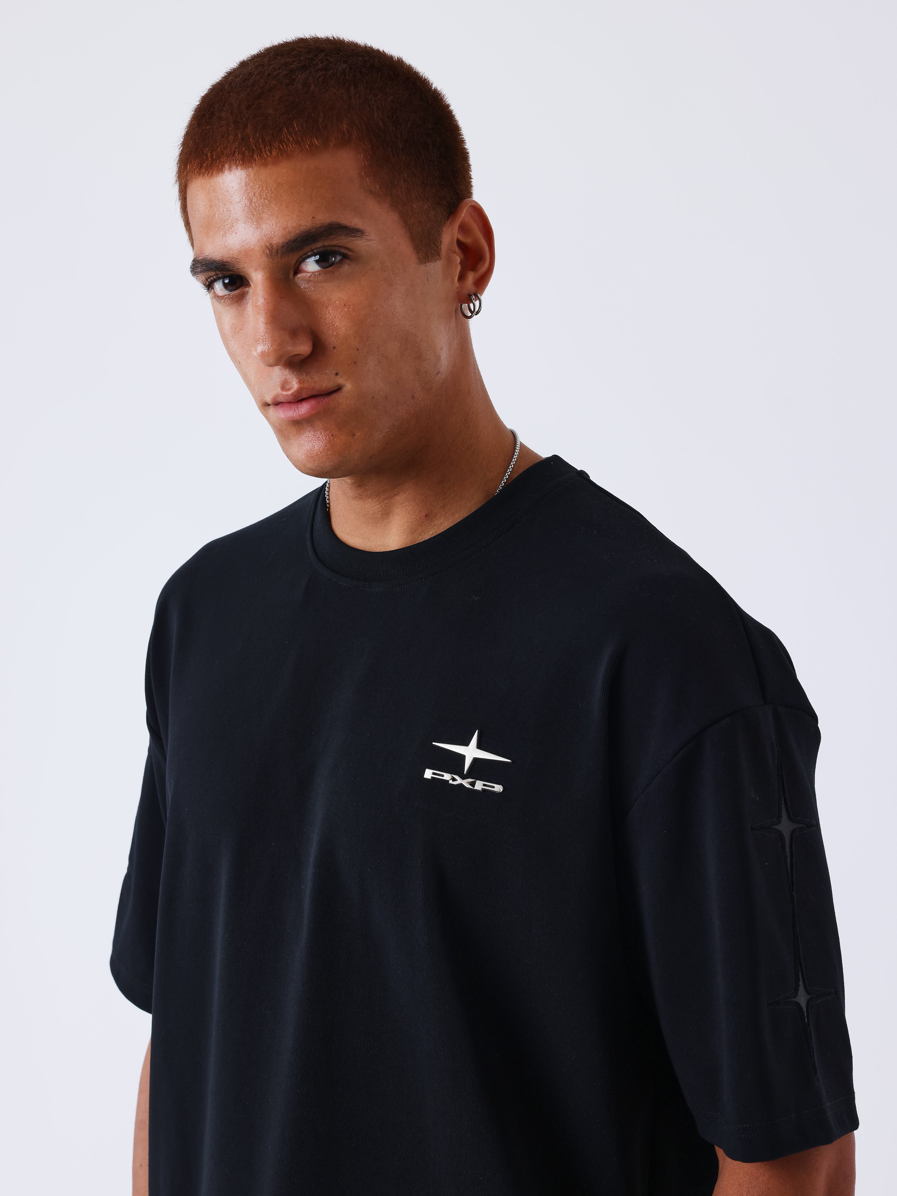 ALEJANDRO | Camiseta