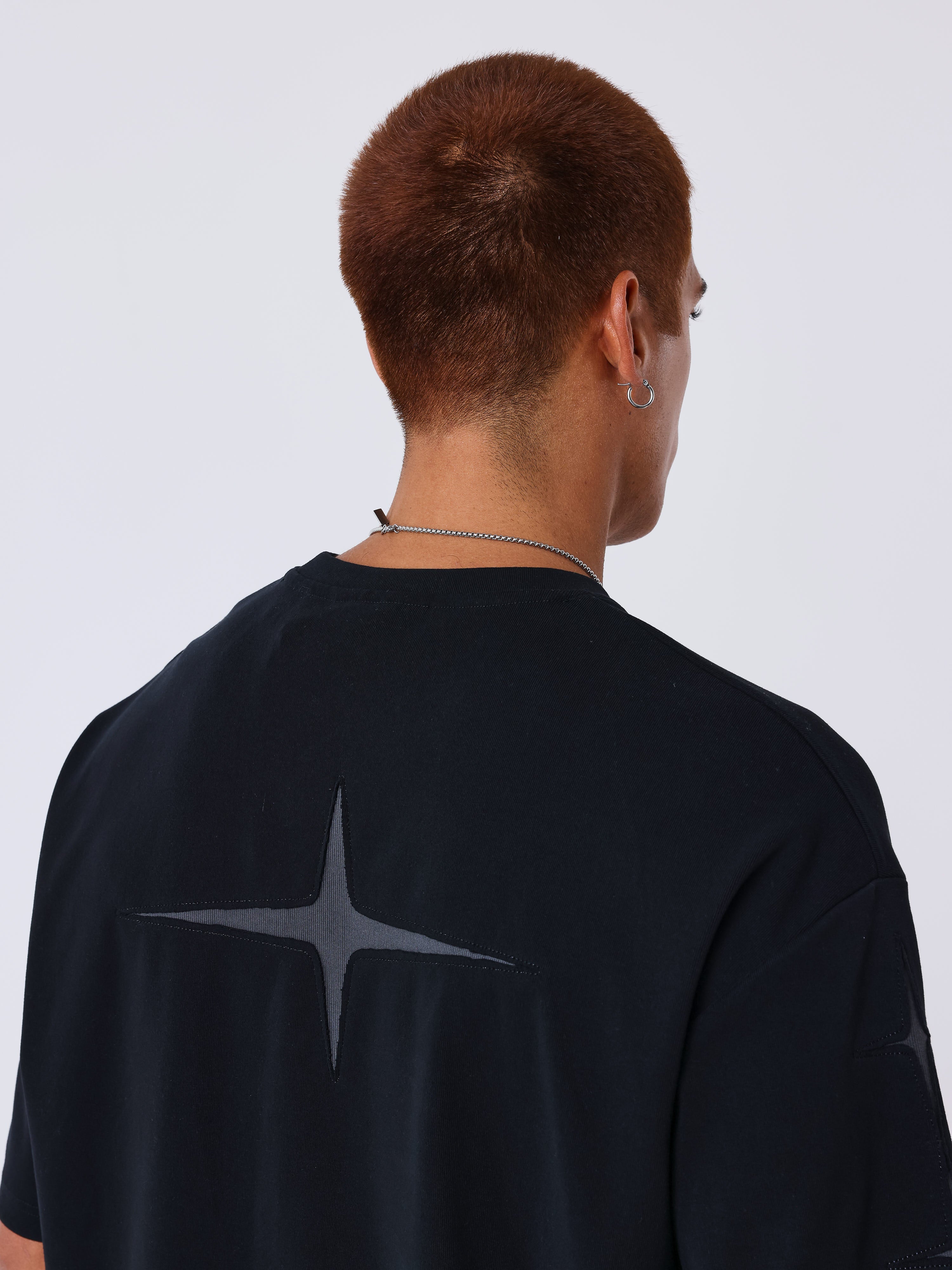 ALEJANDRO | Camiseta