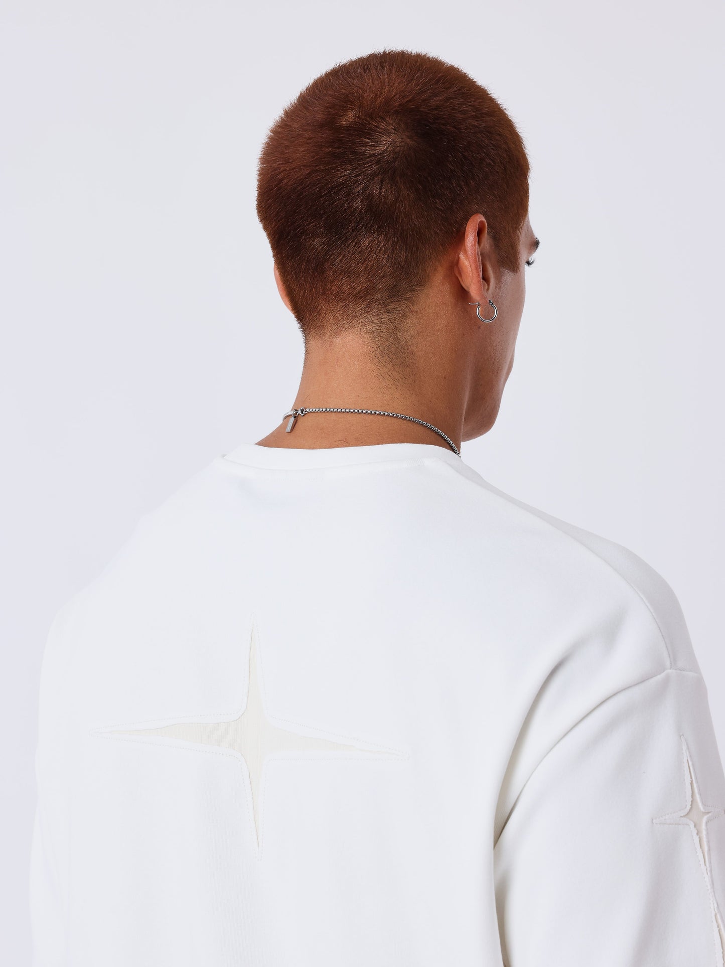 MANUEL | Camiseta