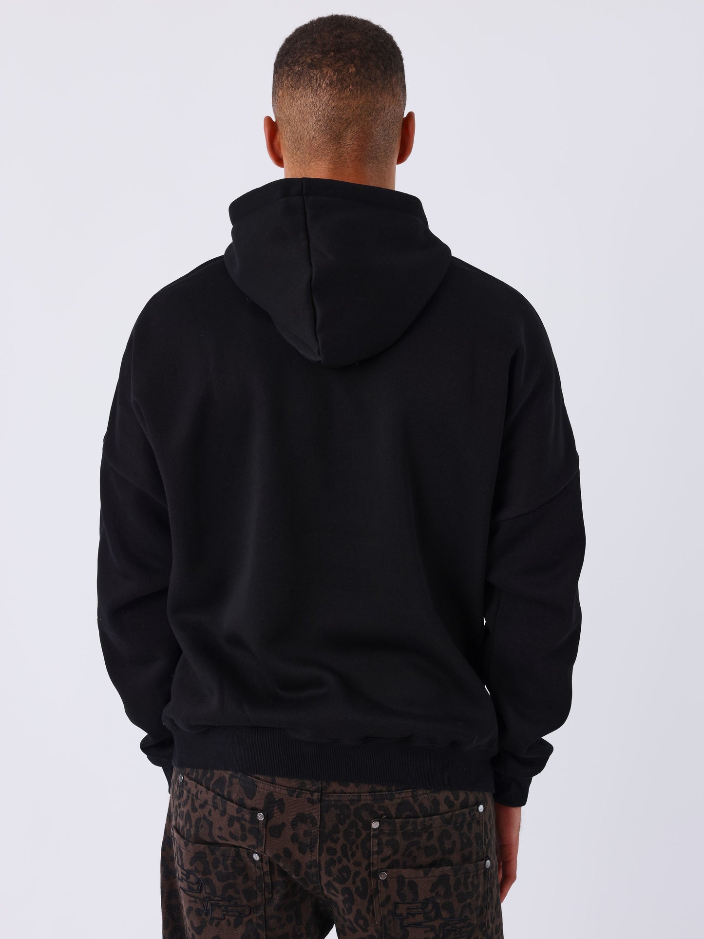 SERGIO | Camiseta