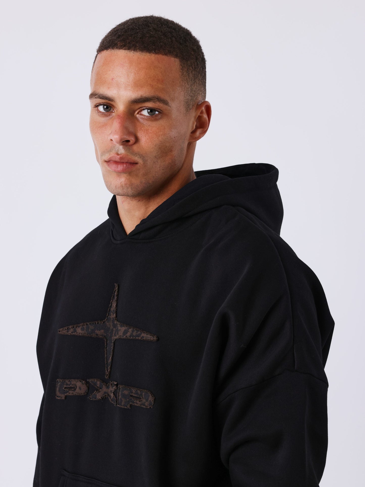 SERGIO | Camiseta