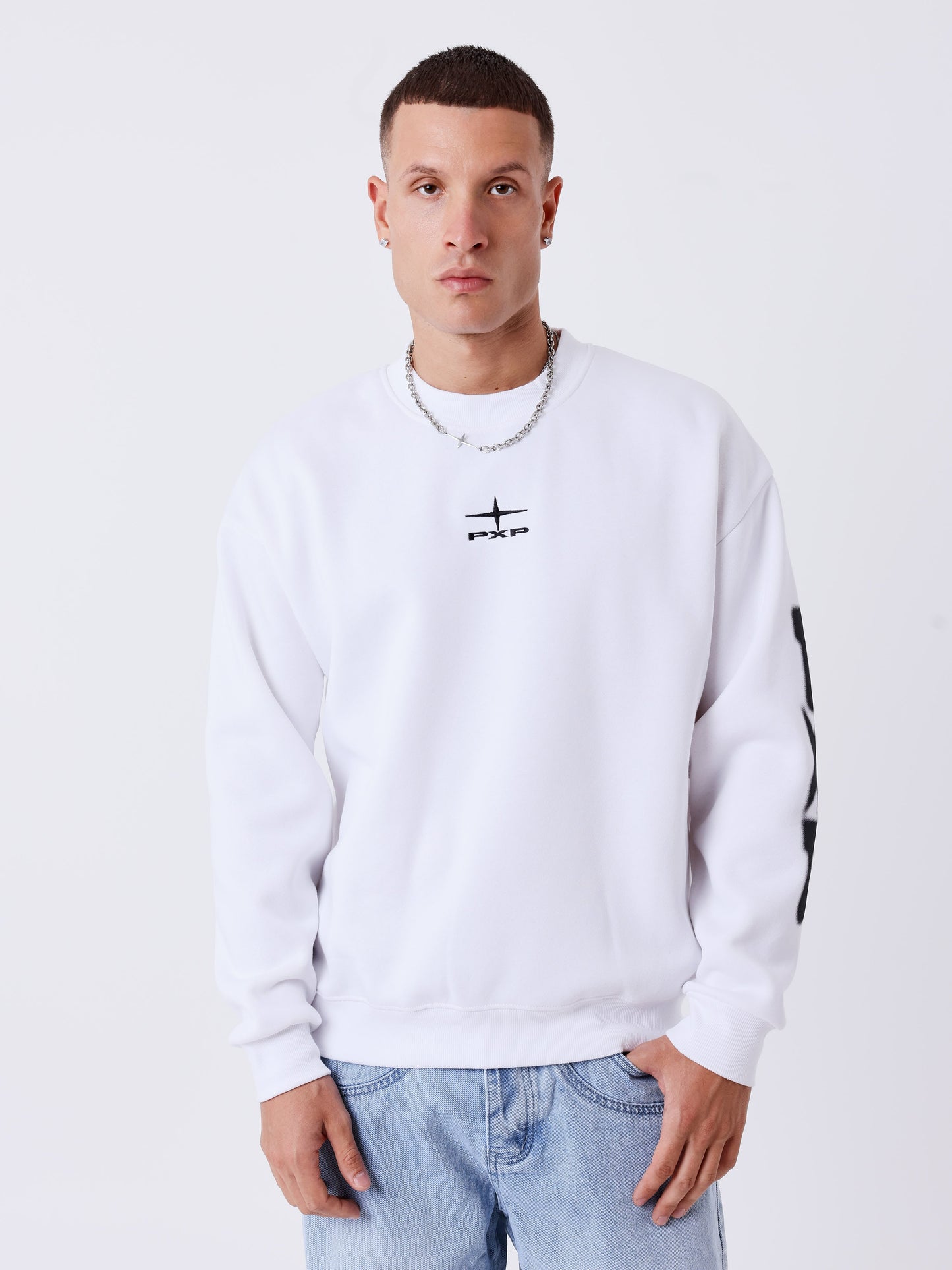MARCO | Camiseta