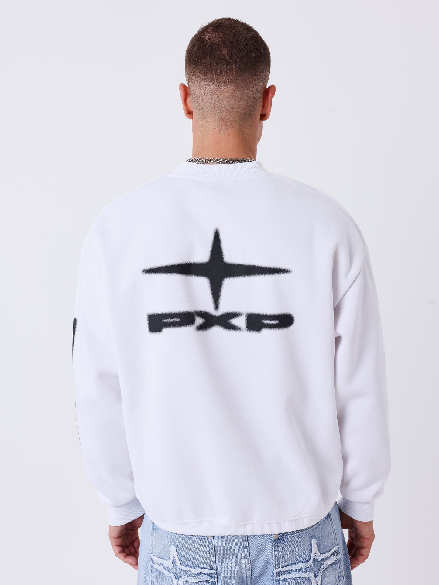 MARCO | Camiseta