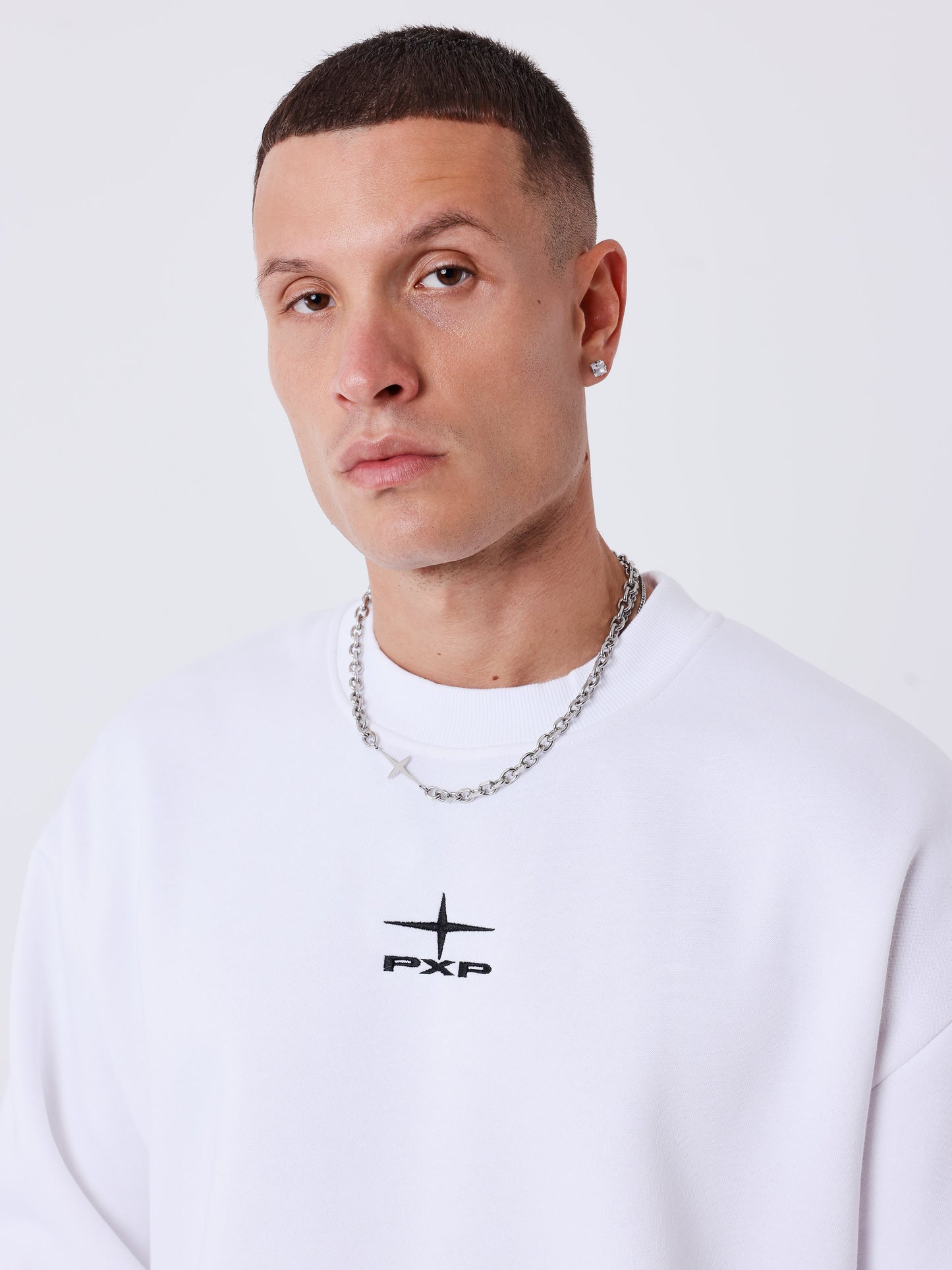 MARCO | Camiseta