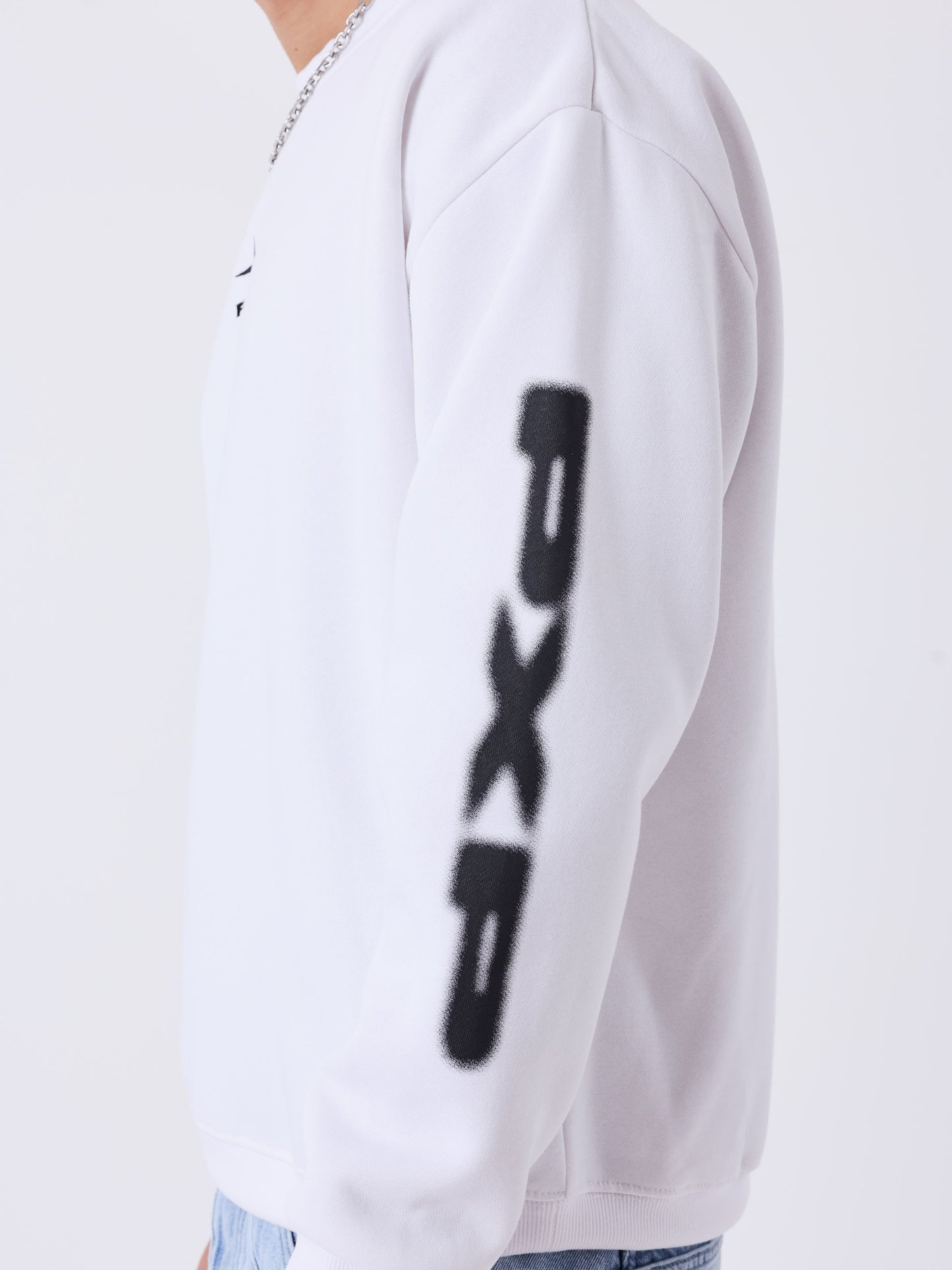 MARCO | Camiseta