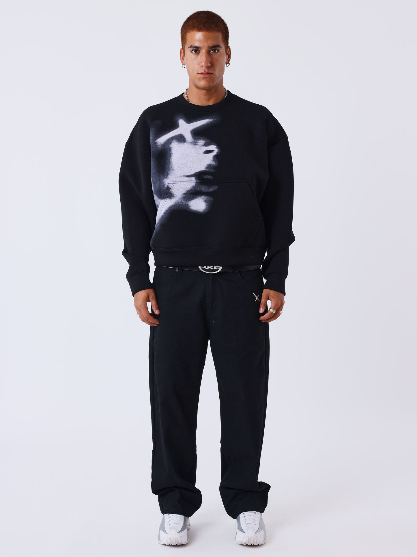 ARMANDO | Camiseta
