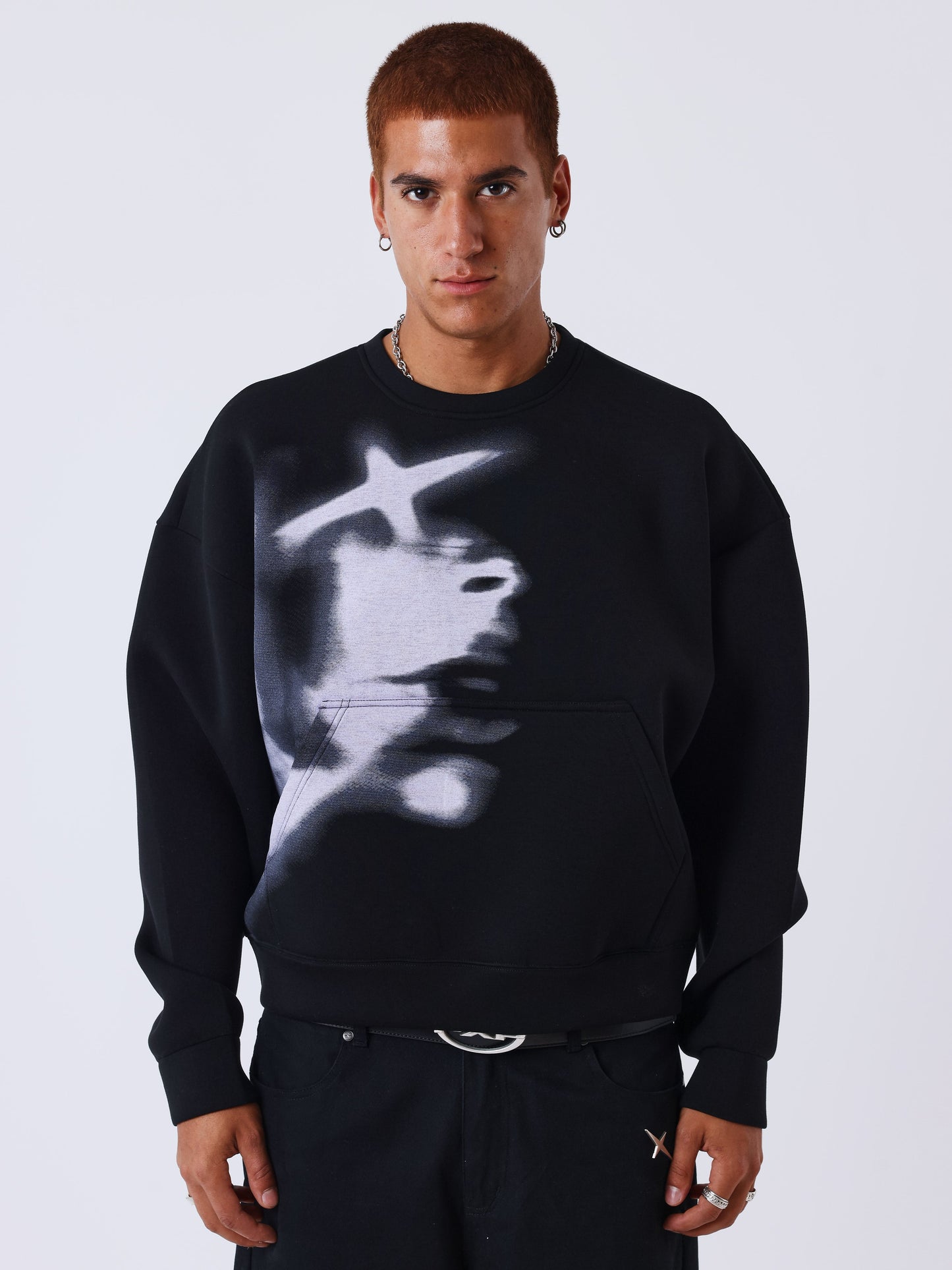 ARMANDO | Camiseta