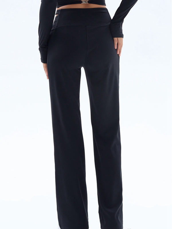 YARA | Pantalón
