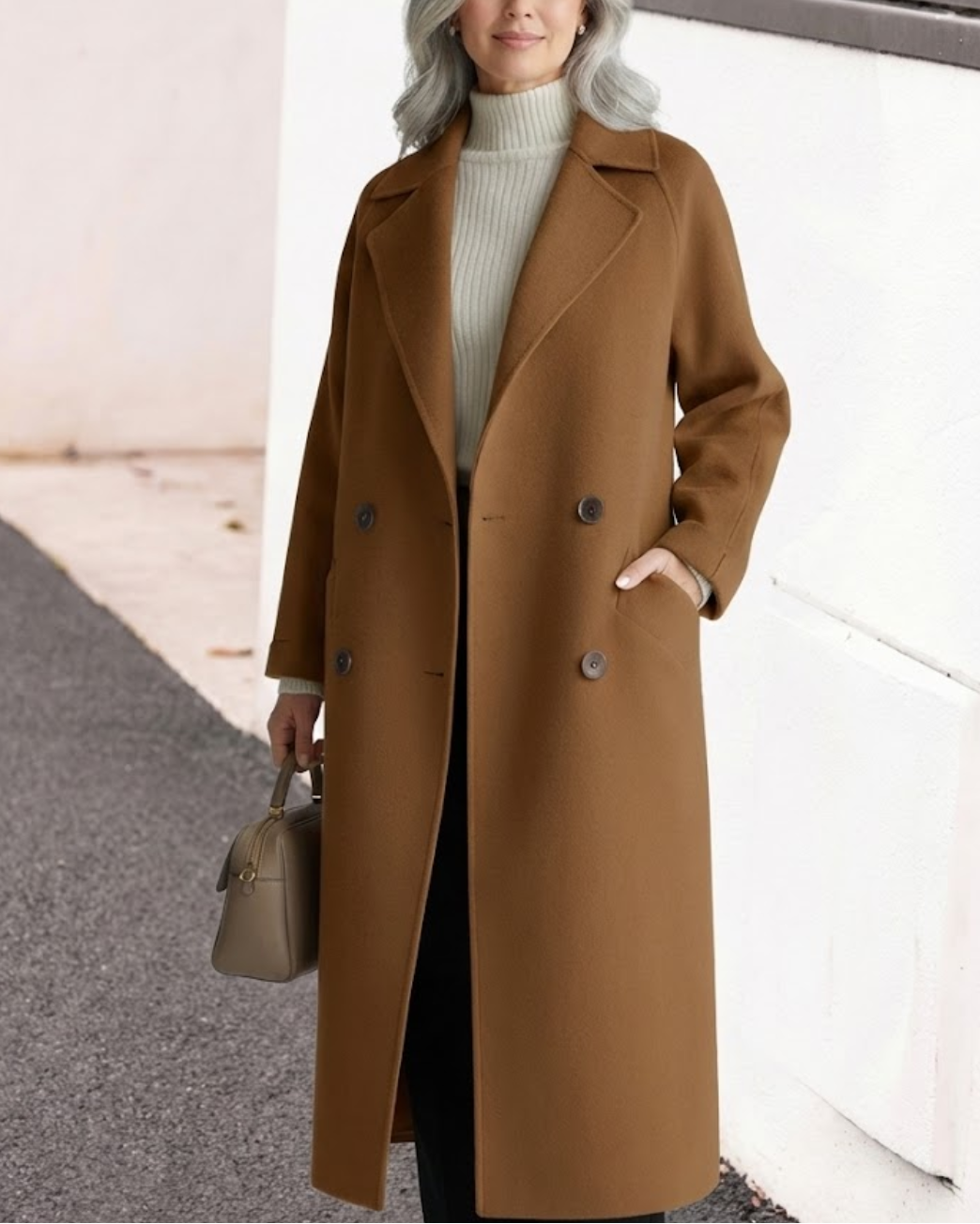 ALGAR | Chaqueta