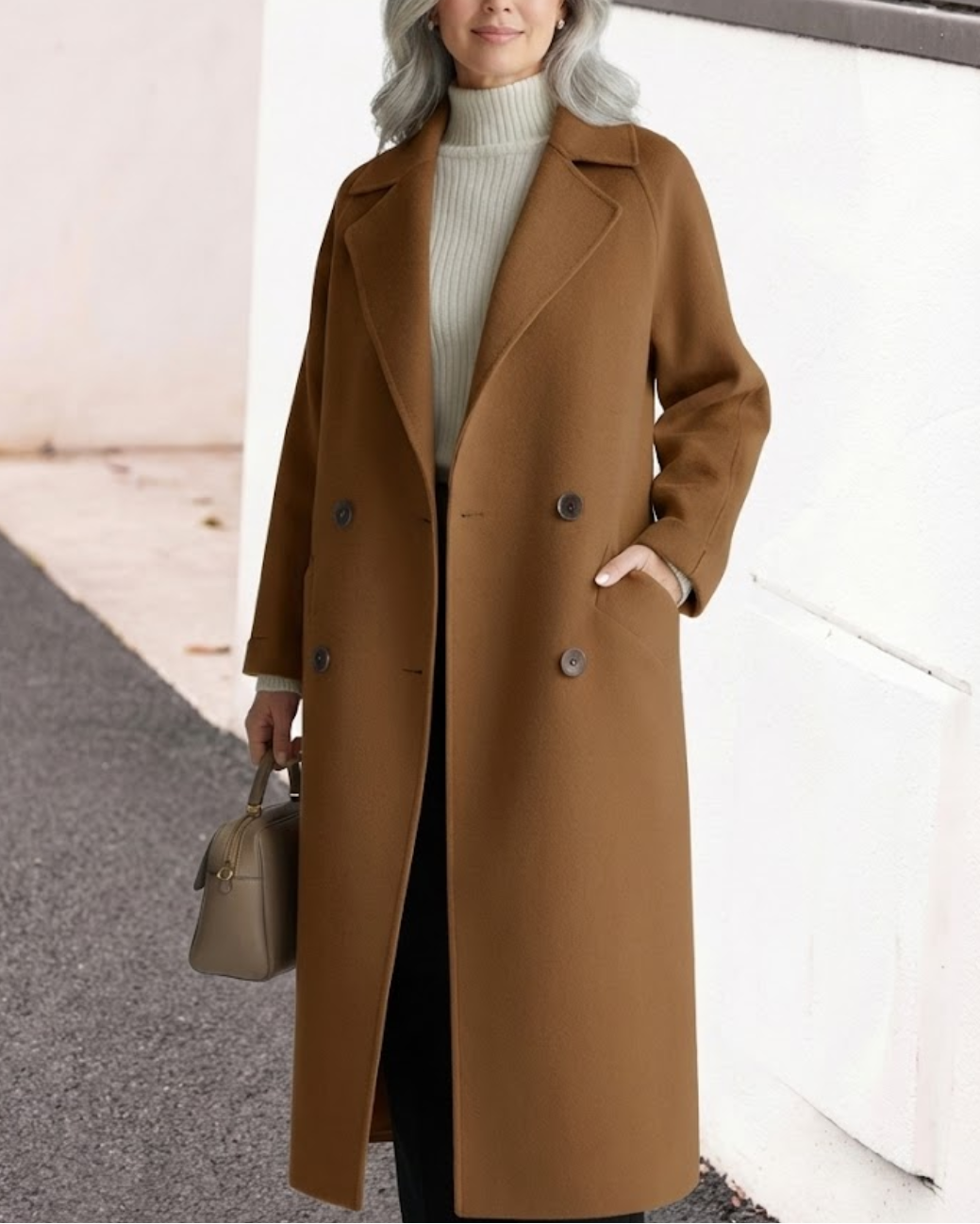 ALGAR | Chaqueta