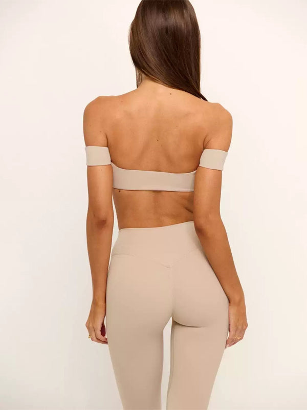 JAZMÍN |Conjunto