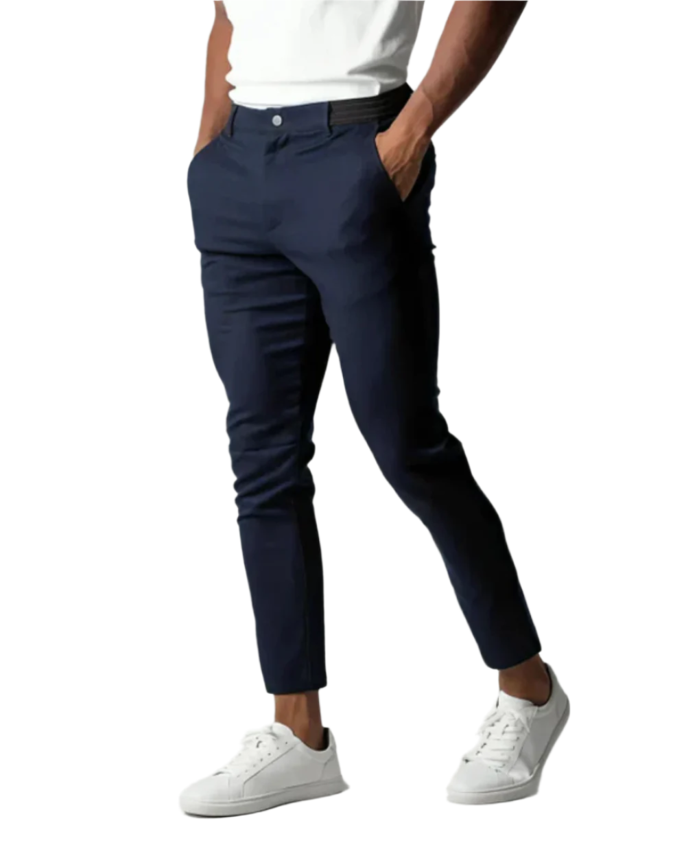 CHINO | Pantalón