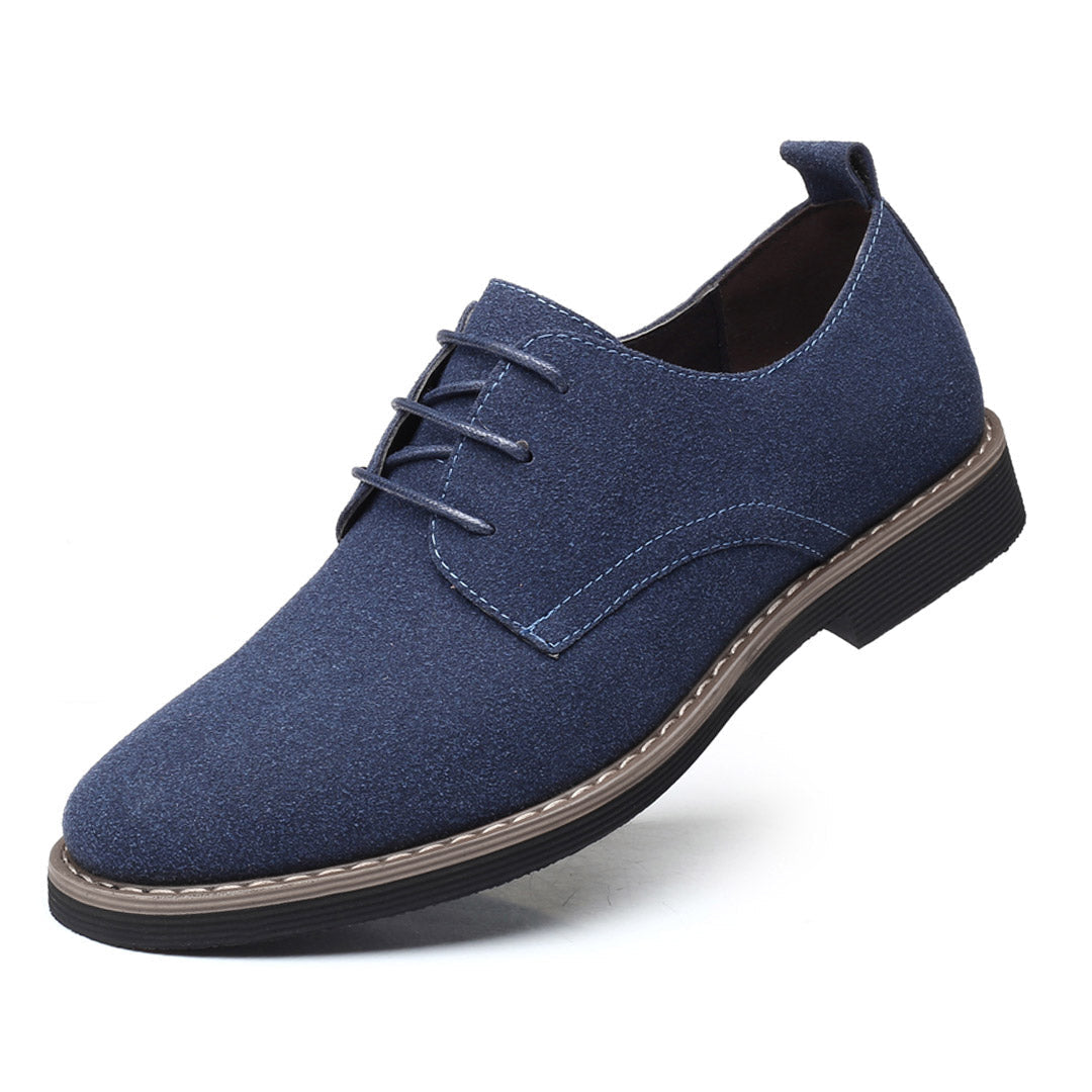 ELISEO | Zapato