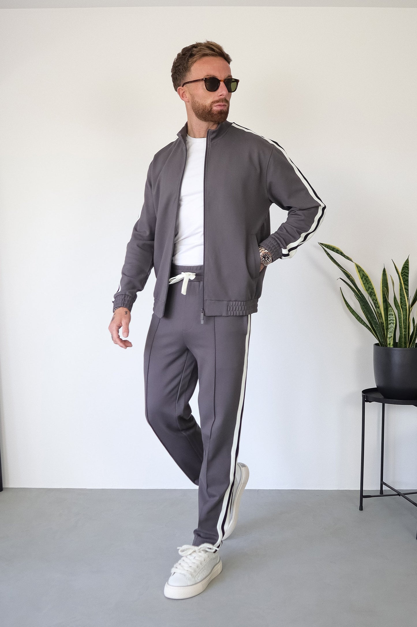 ANTONIO | Pantalón