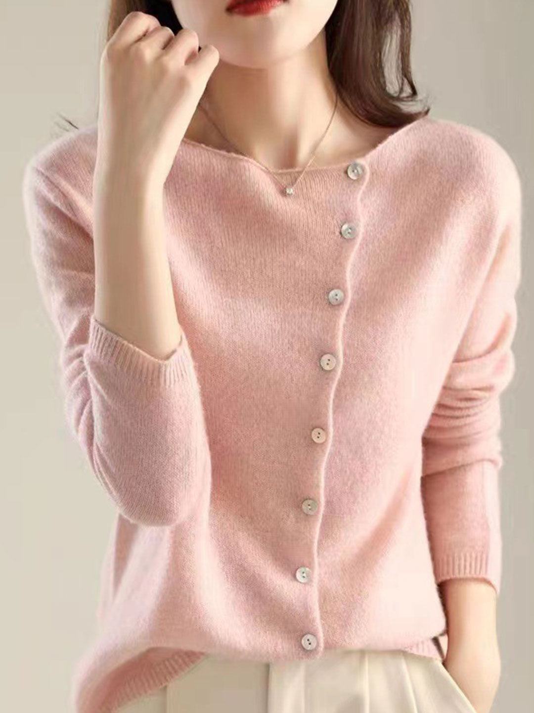 RENA | Chaqueta