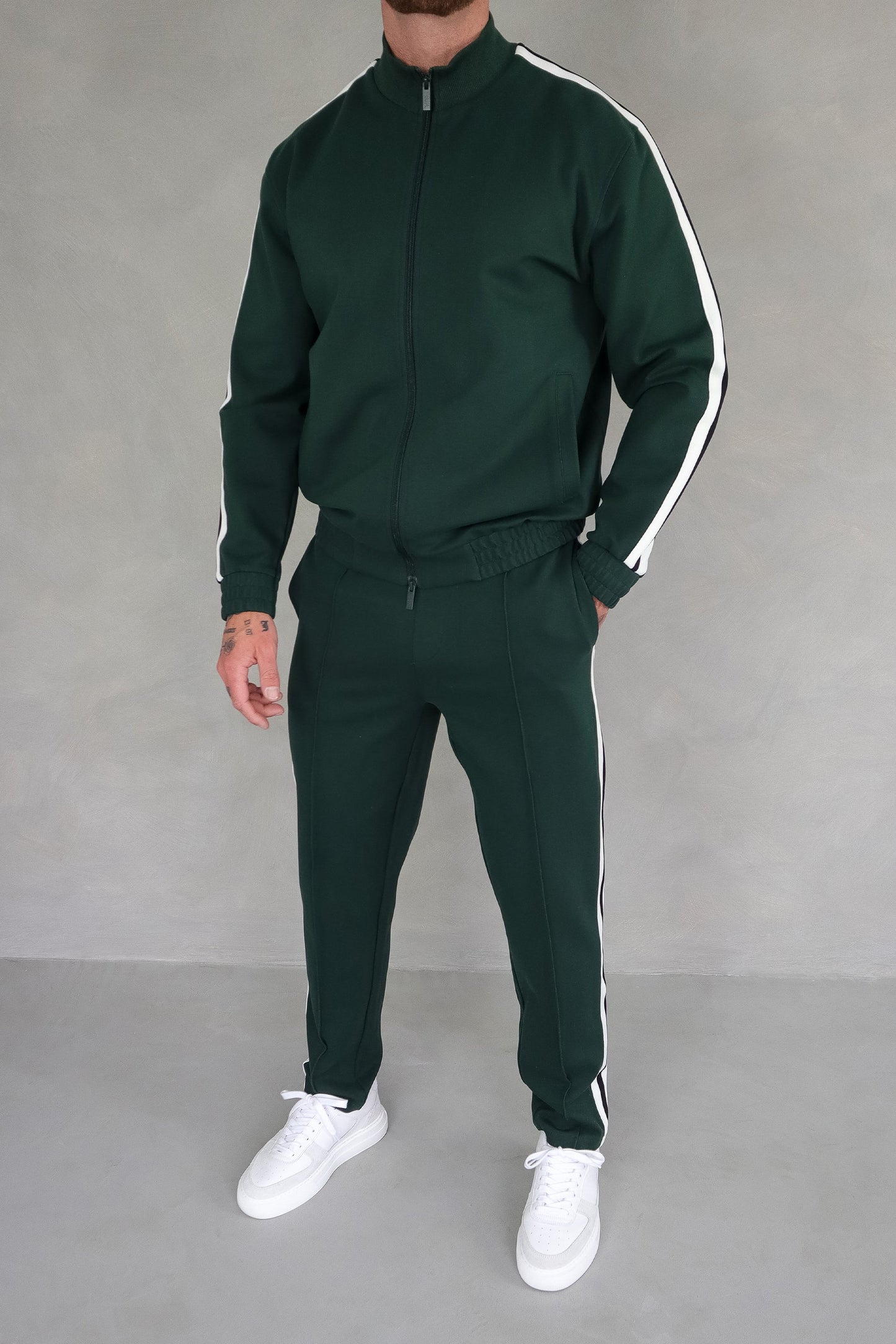 ANTONIO | Pantalón