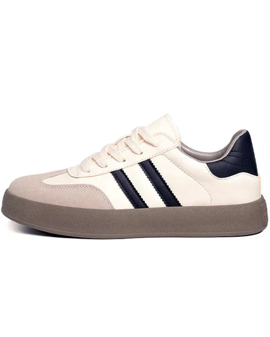 AIDA | Deportiva