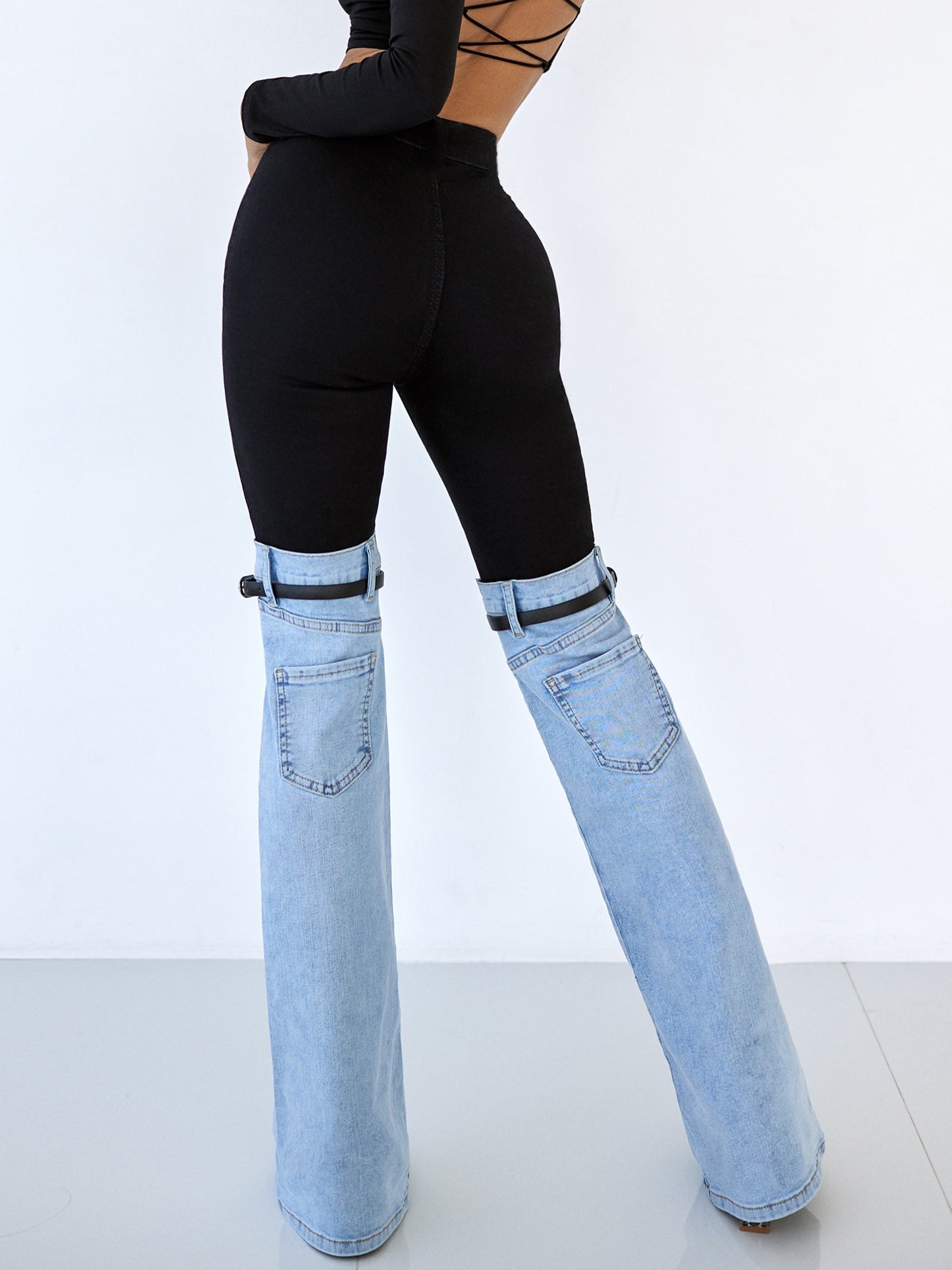 JIMENA | Pantalón